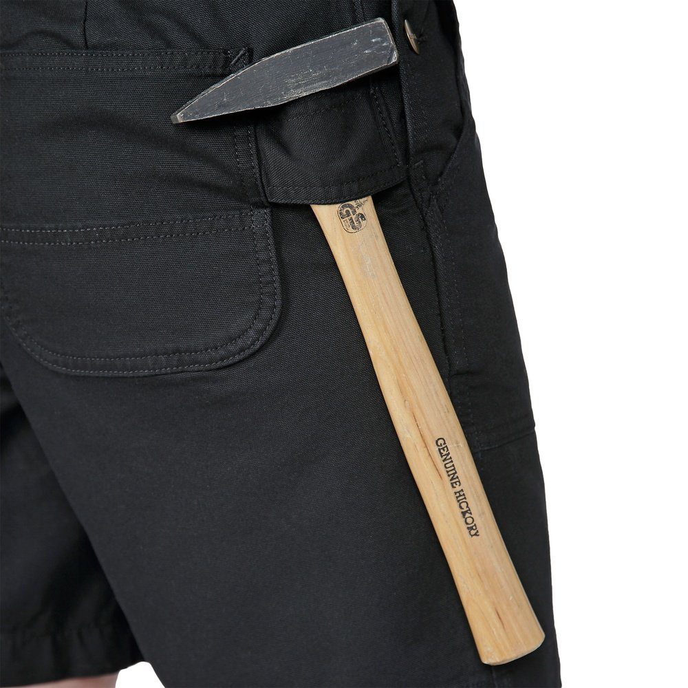 Carhartt Latzhose Relax. Fit Canvas 106197 günstig online kaufen