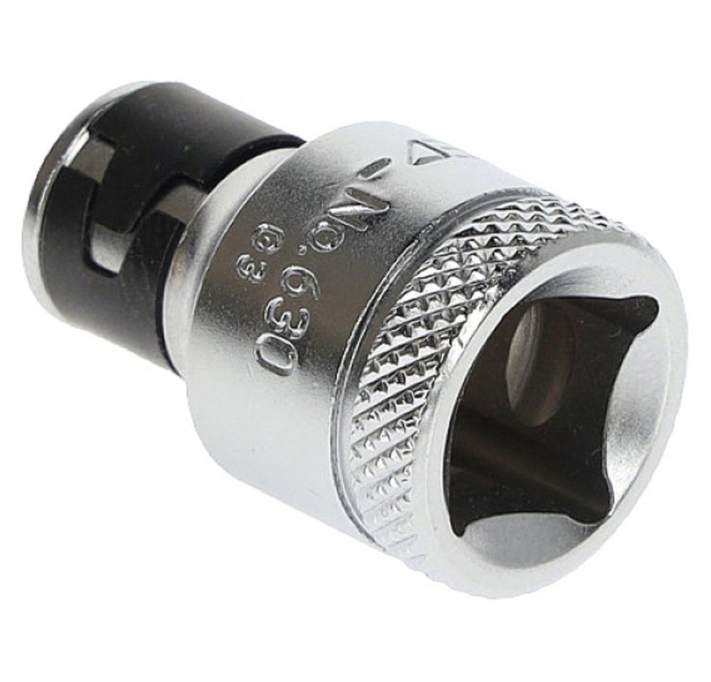 Thumbnail - Gedore Steckschlüssel Gedore 630 1973312 Bit-Adapter 1 St.