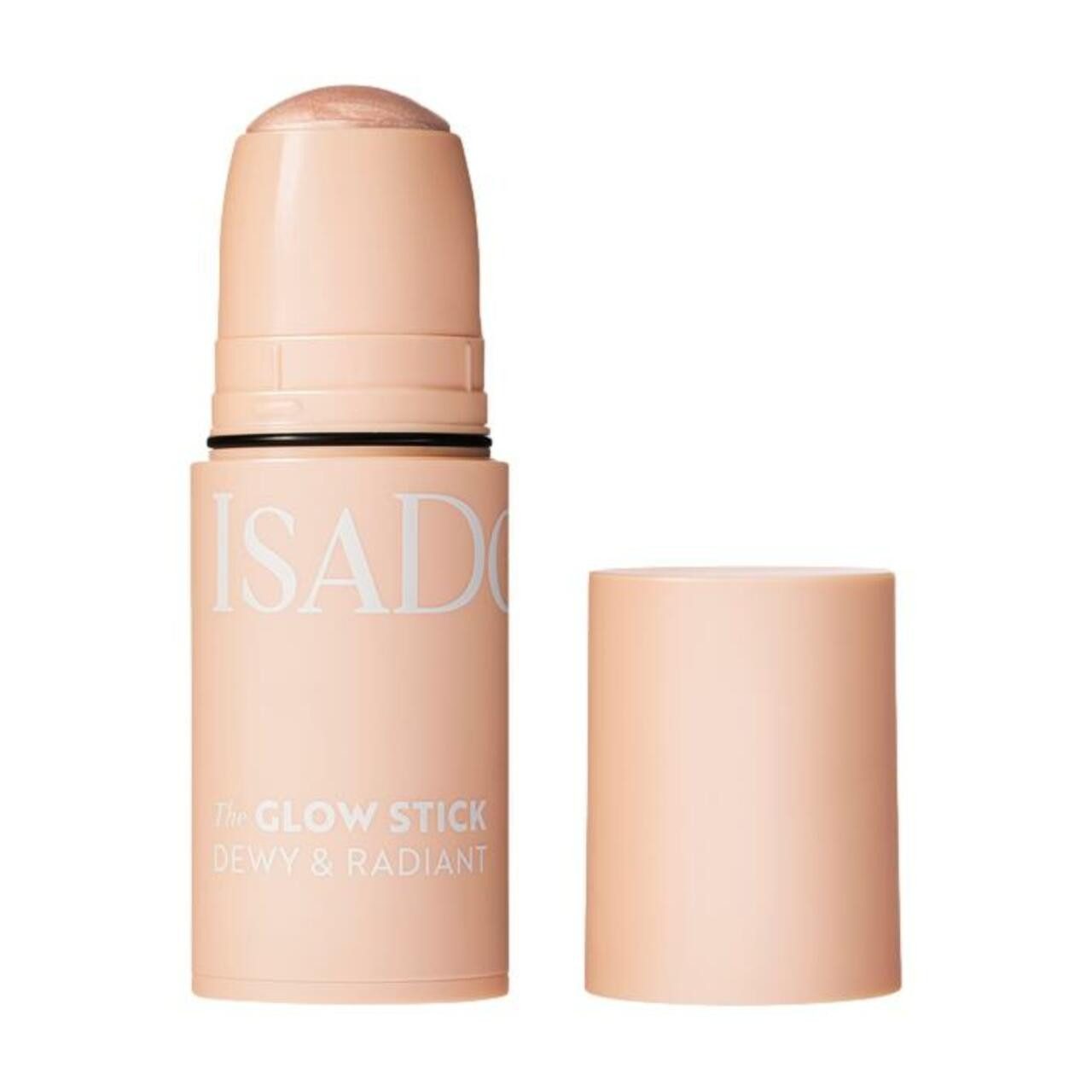IsaDora Highlighter The Glow Stick