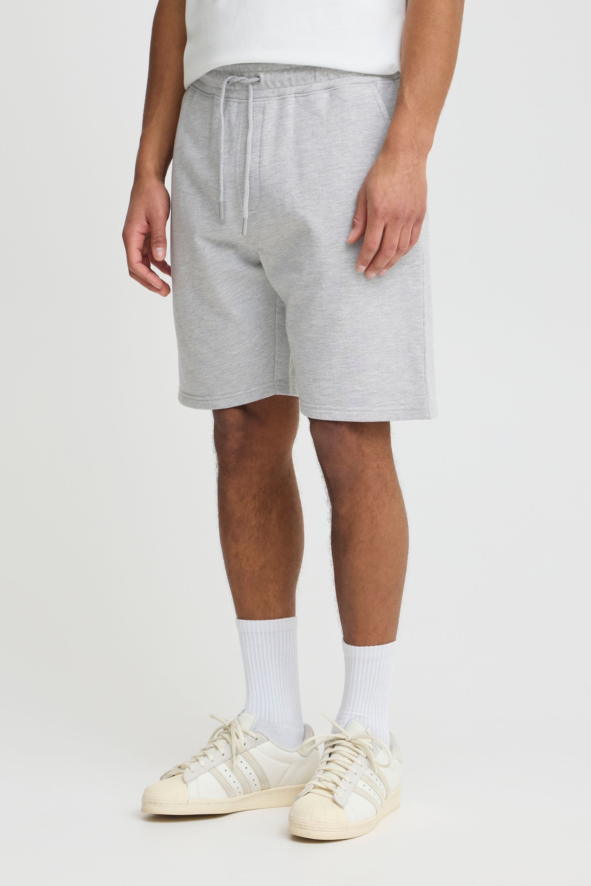 Sweatshorts BHBrody
