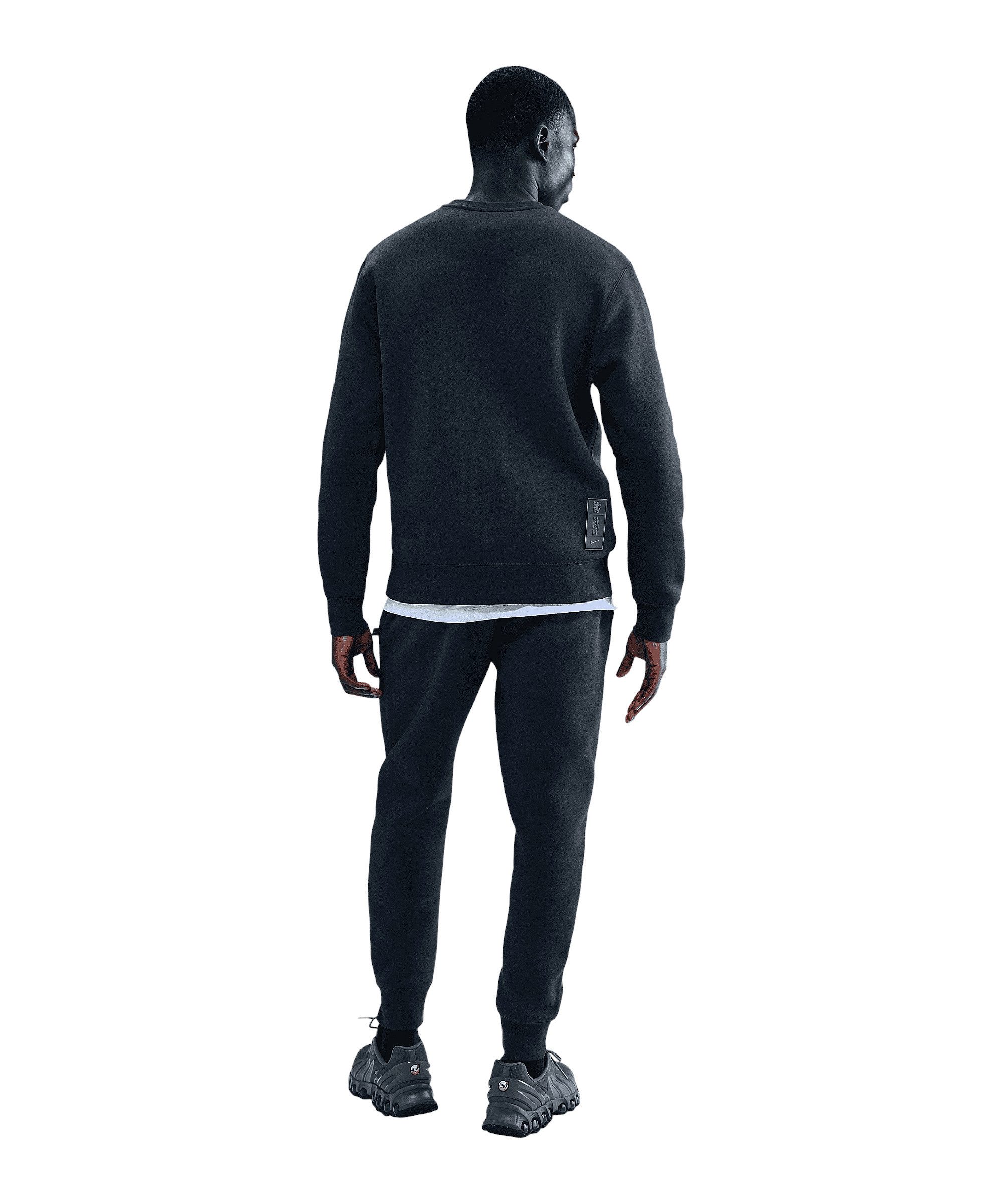 Nike Jogginghose Nike Performance günstig online kaufen