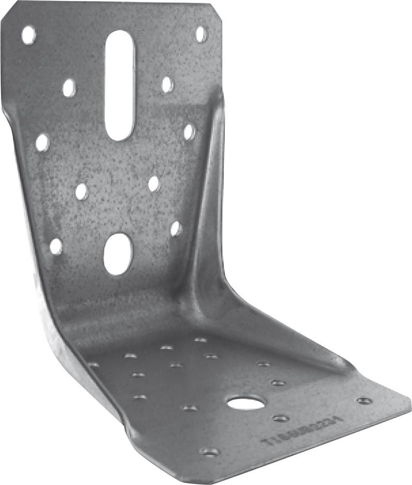 Simpson Strong-Tie® Winkelverbinder SST Winkelverbinder ABR100