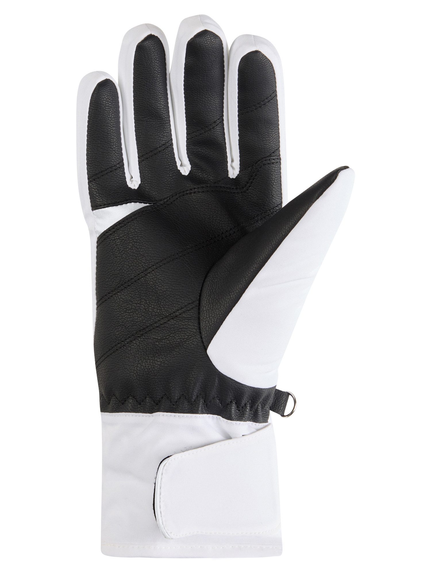 Ziener Multisporthandschuhe KARION-Z AS® glove lady