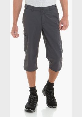 Schöffel 3/4-Hose Pants Springdale1