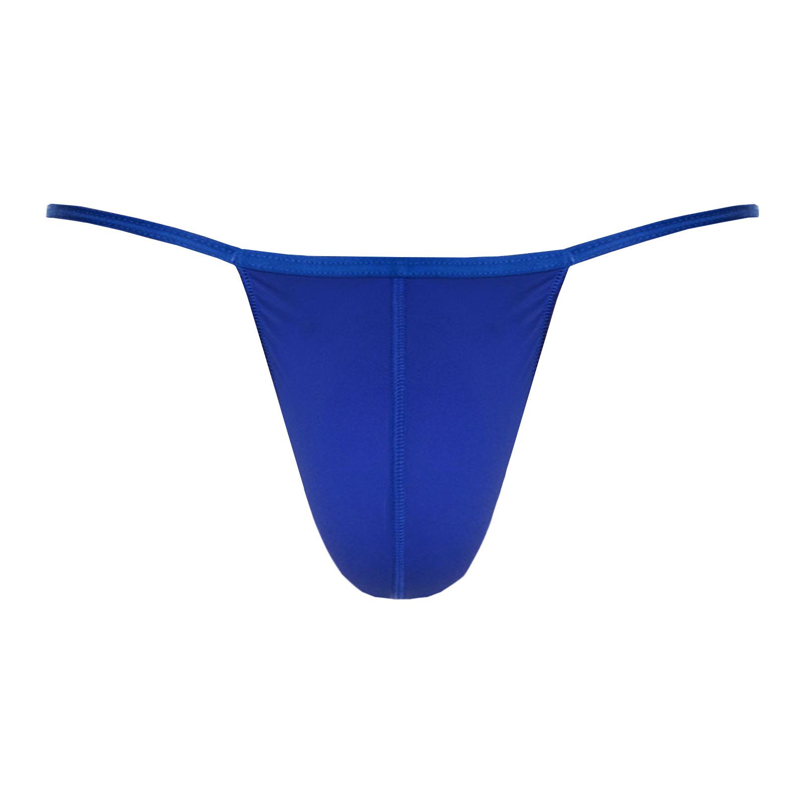 Hom String Plume (1-St) aus ultraleichtem Mikrofaser günstig online kaufen
