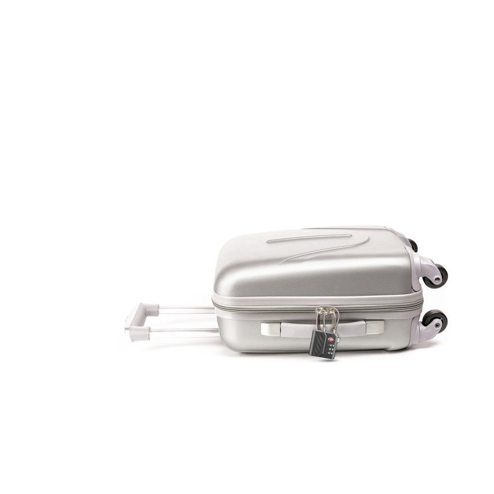 Cellularline GPS-Tracker