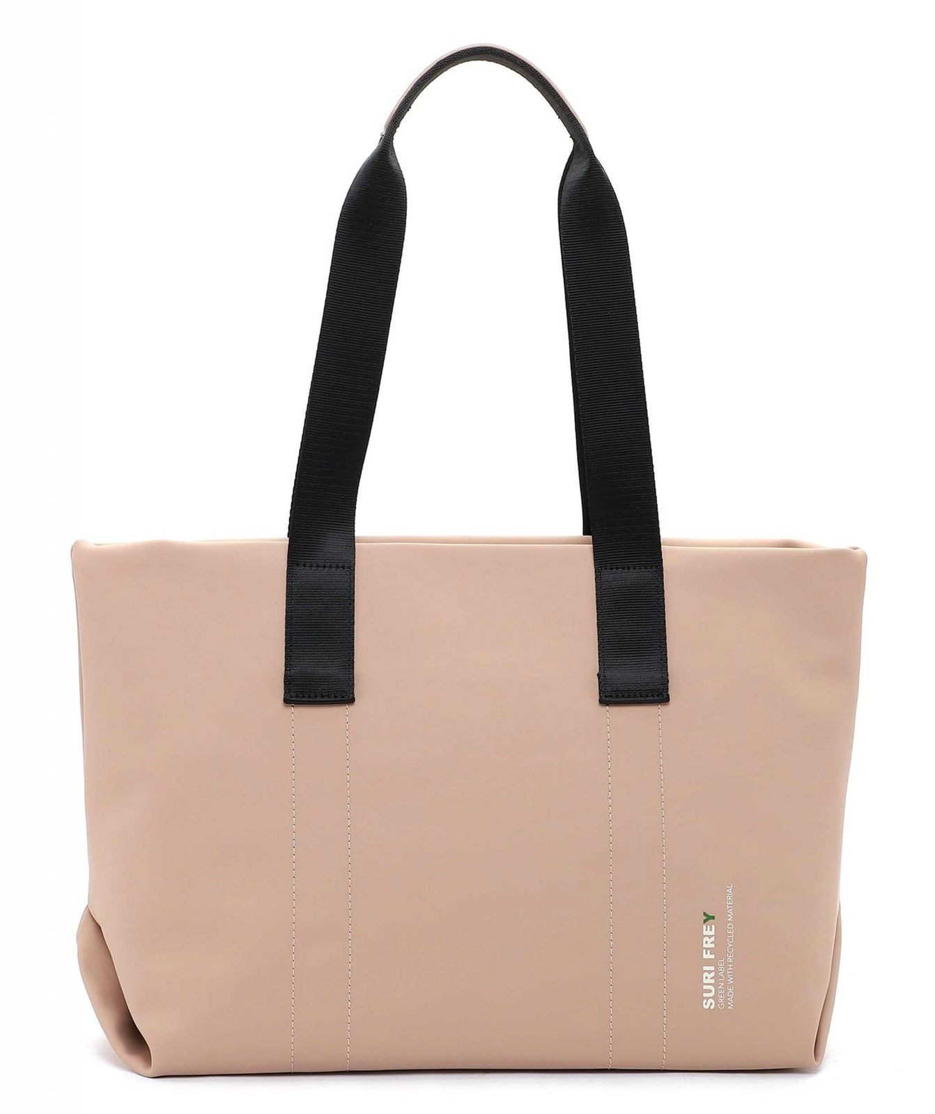 SURI FREY Shopper Shopper