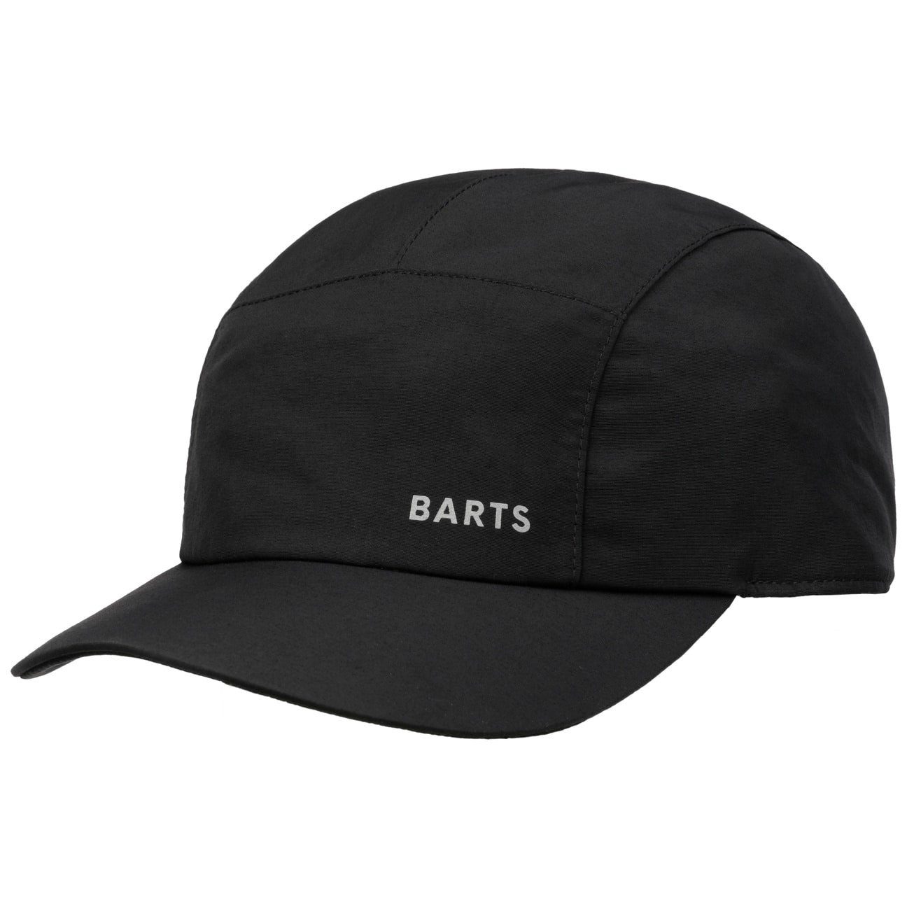 Barts Baseball Cap (1-St) mit Schirm