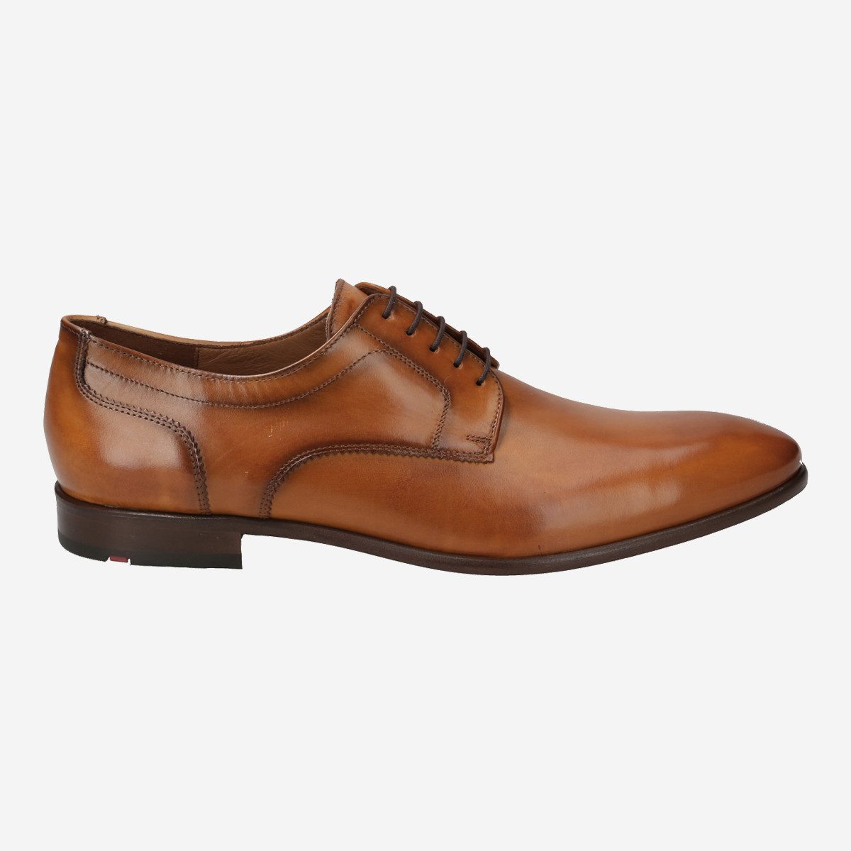 Lloyd Lloyd 10-174-03 PADOS, Schnürschuhe in günstig online kaufen