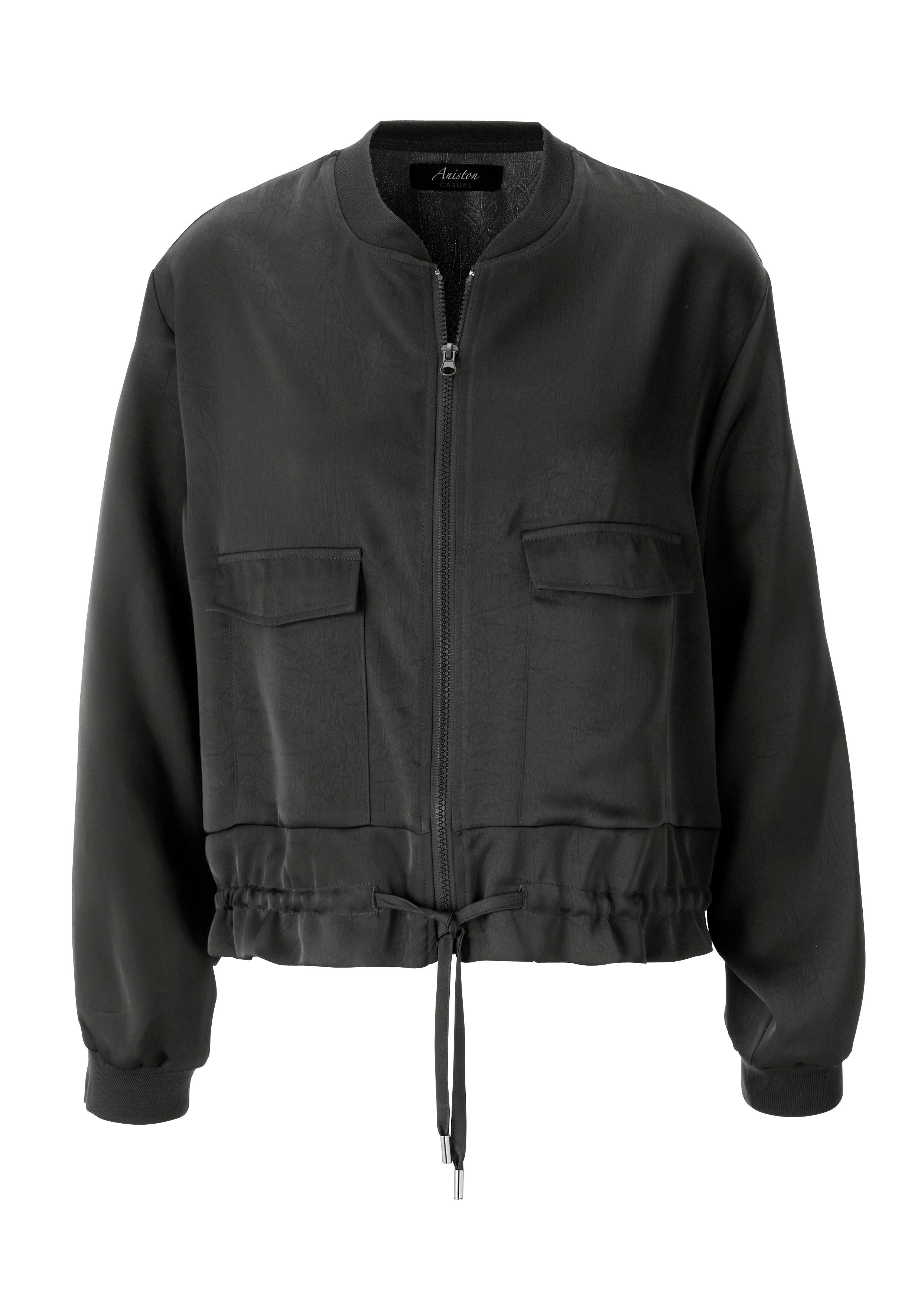 Blouson