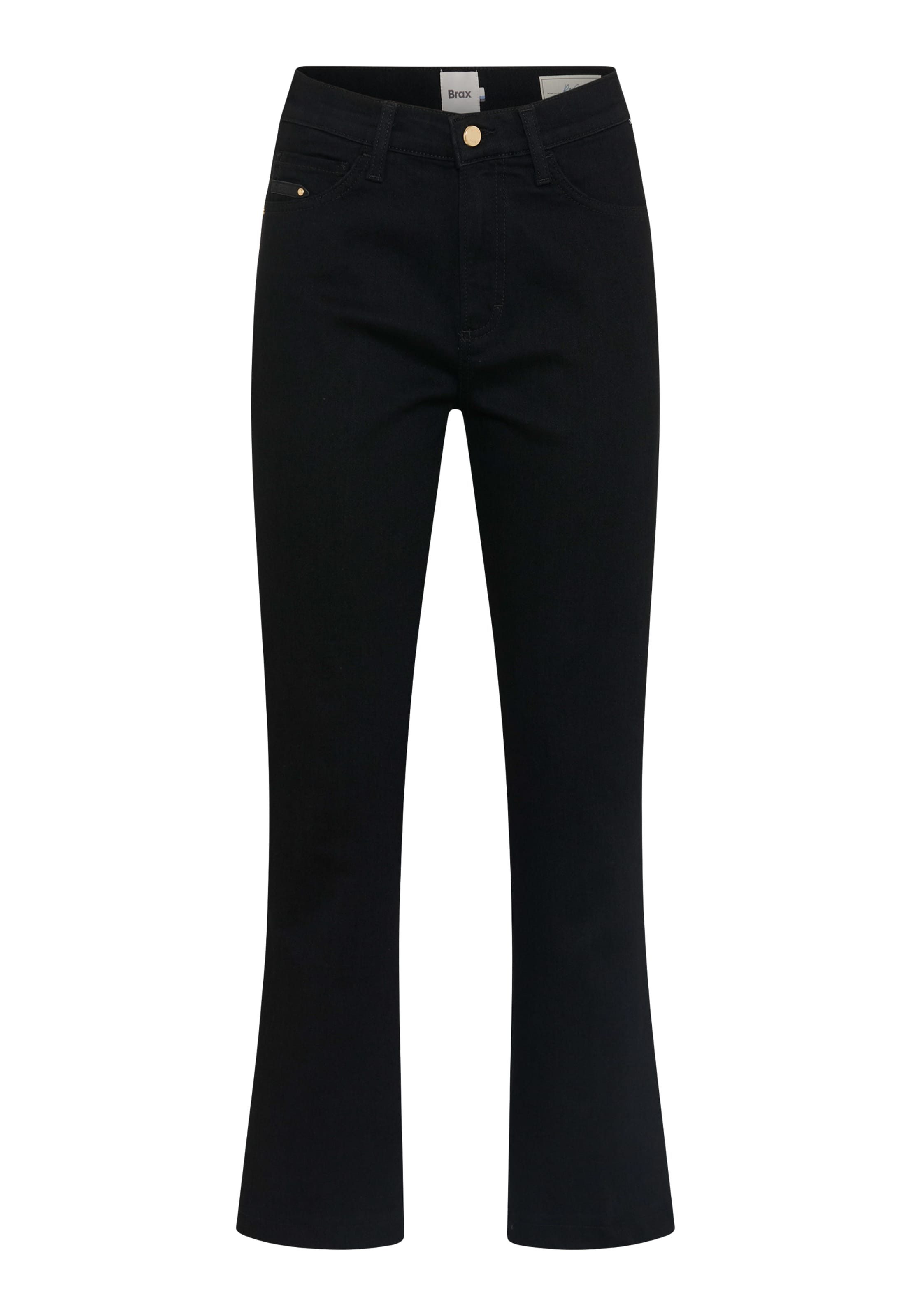 Brax 5-Pocket-Jeans Style MAY S