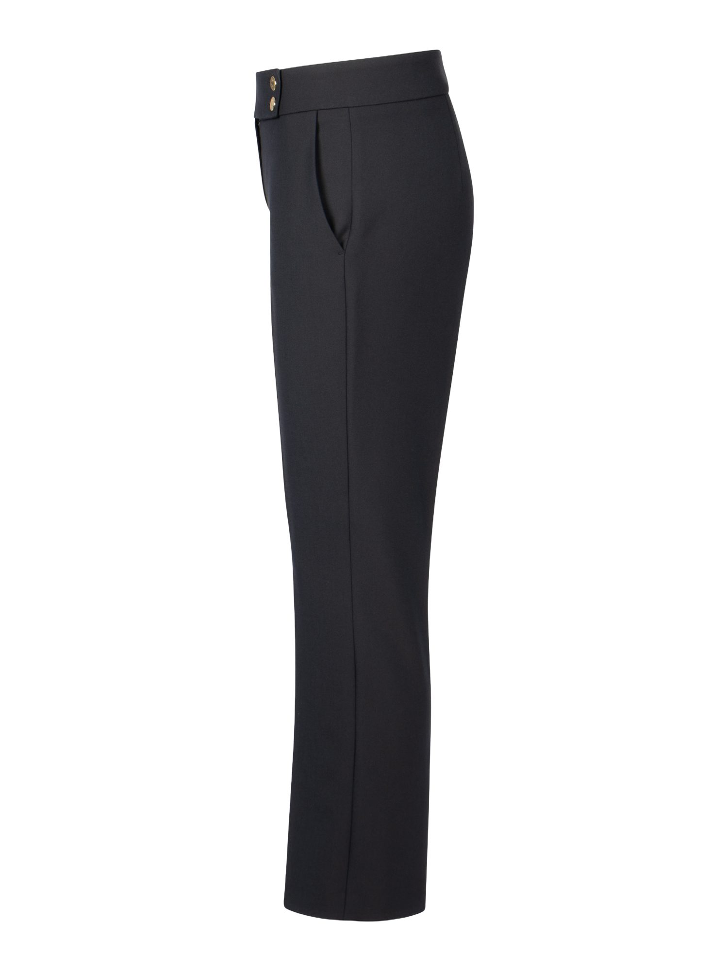 Seductive Stoffhose