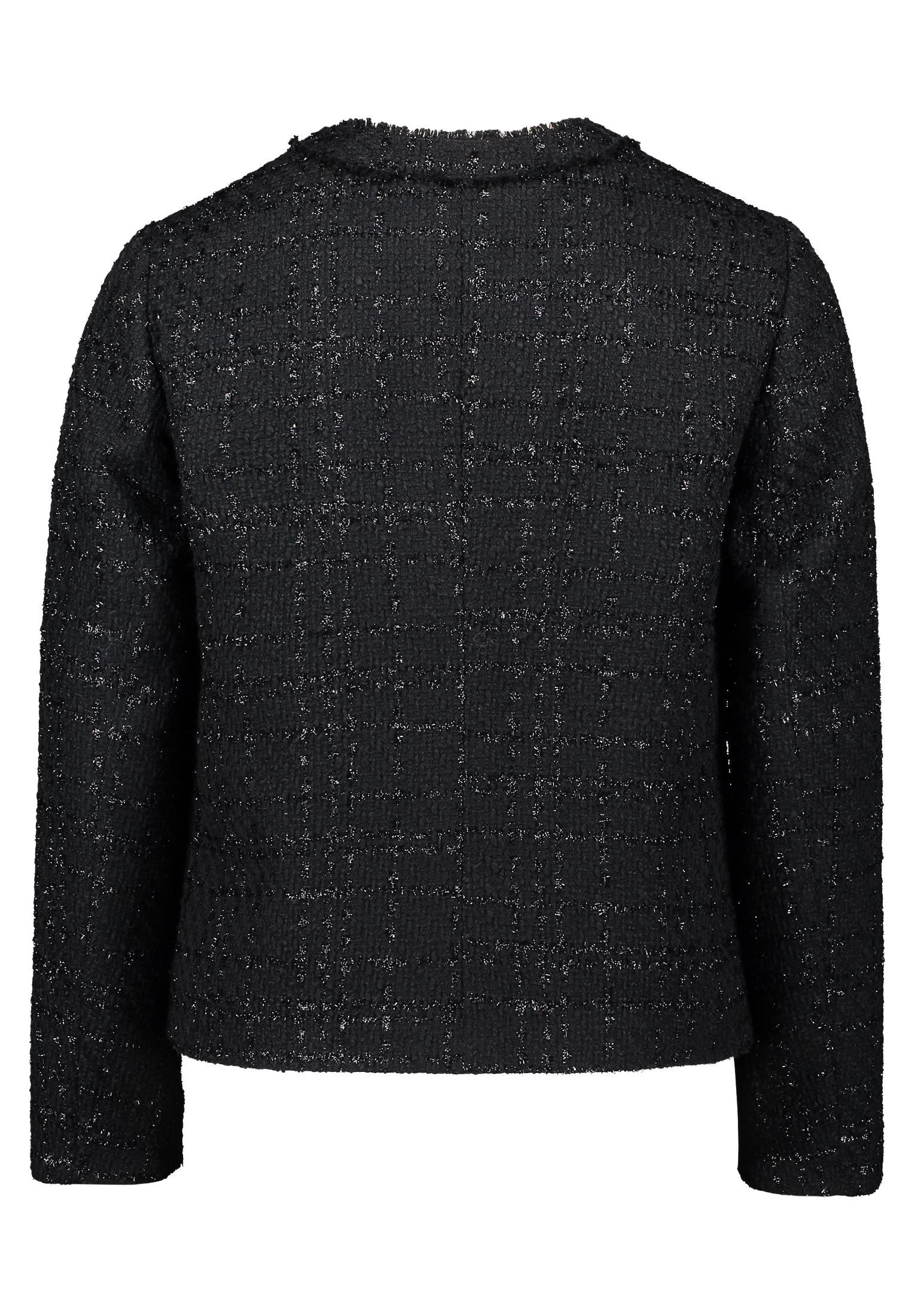 Betty Barclay Jackenblazer günstig online kaufen