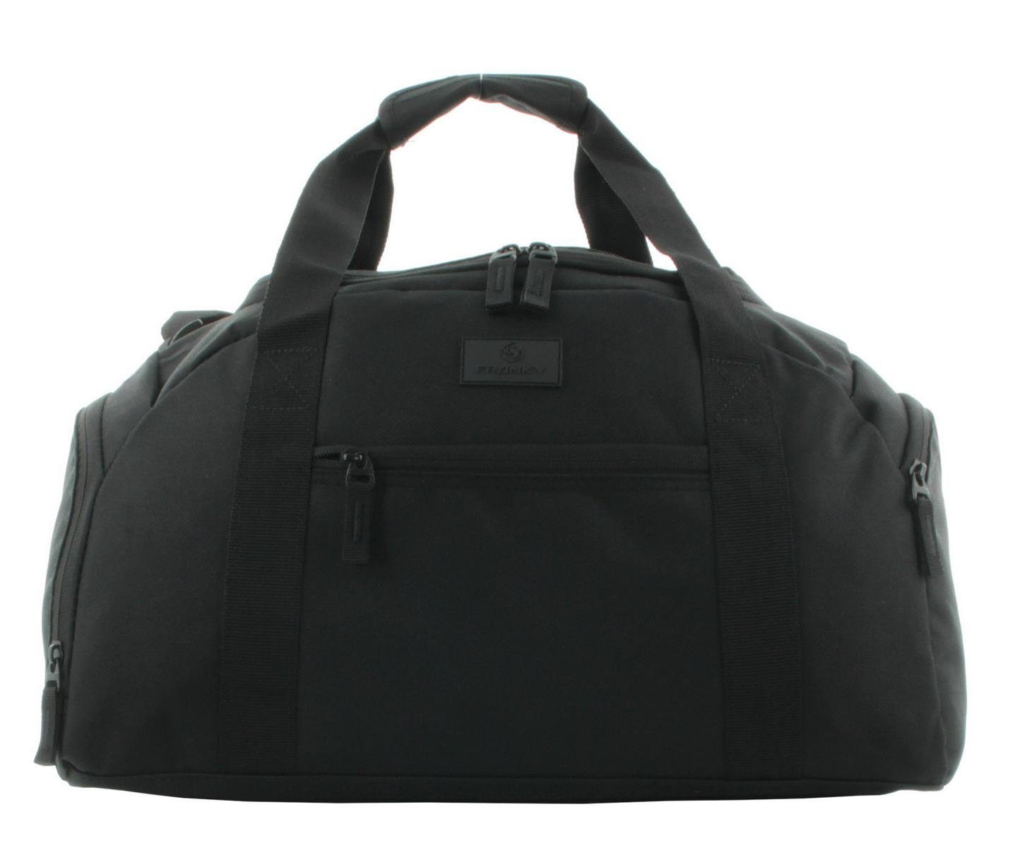 Franky Reisetasche RT34S Reisetasche Reisegepäck Sporttasche günstig online kaufen