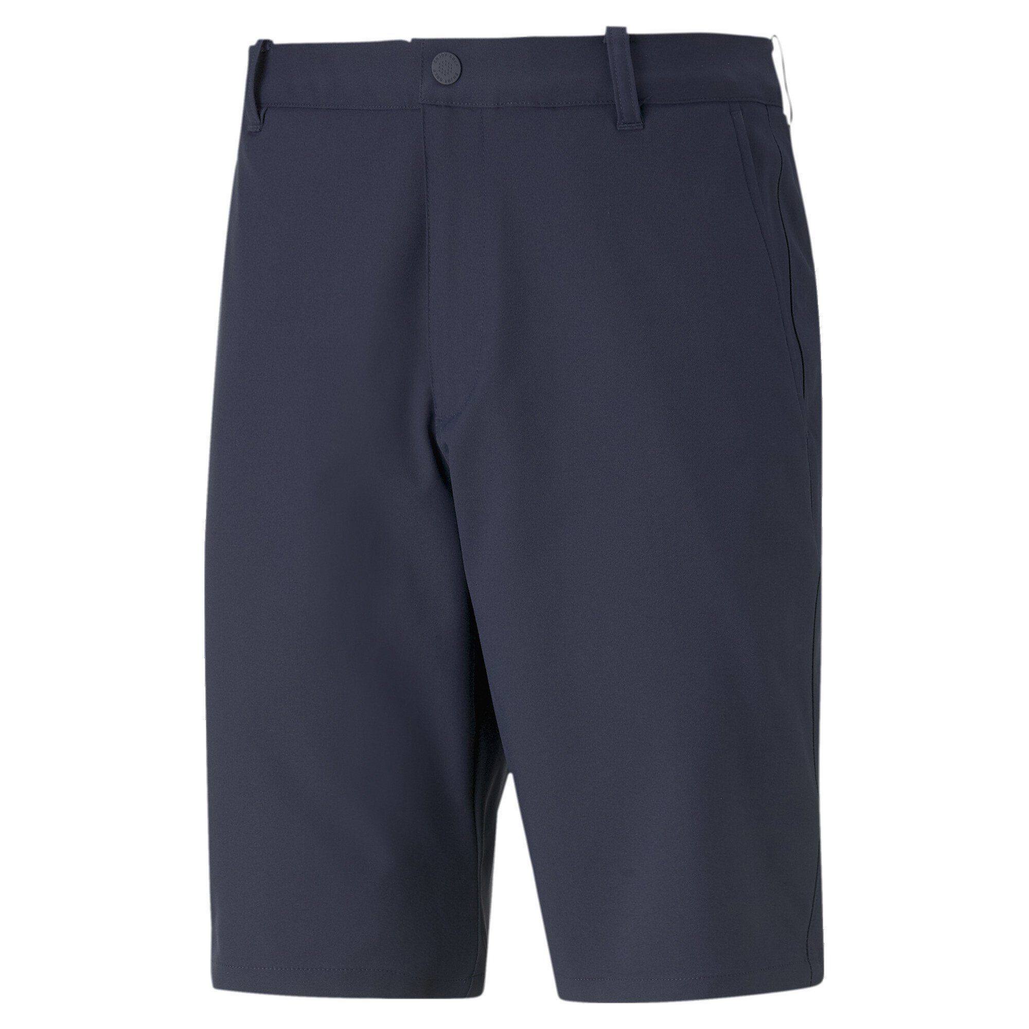 PUMA Golfshorts Dealer 10" Golfshorts Herren