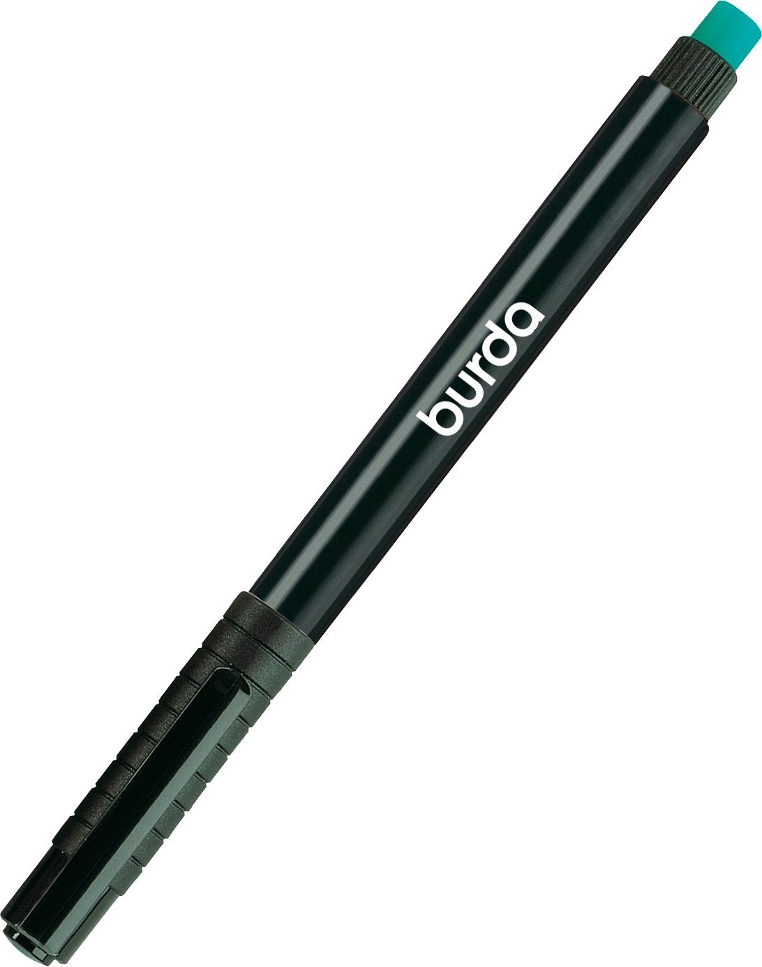 Stück 1 Kopierstift, Marker burda style