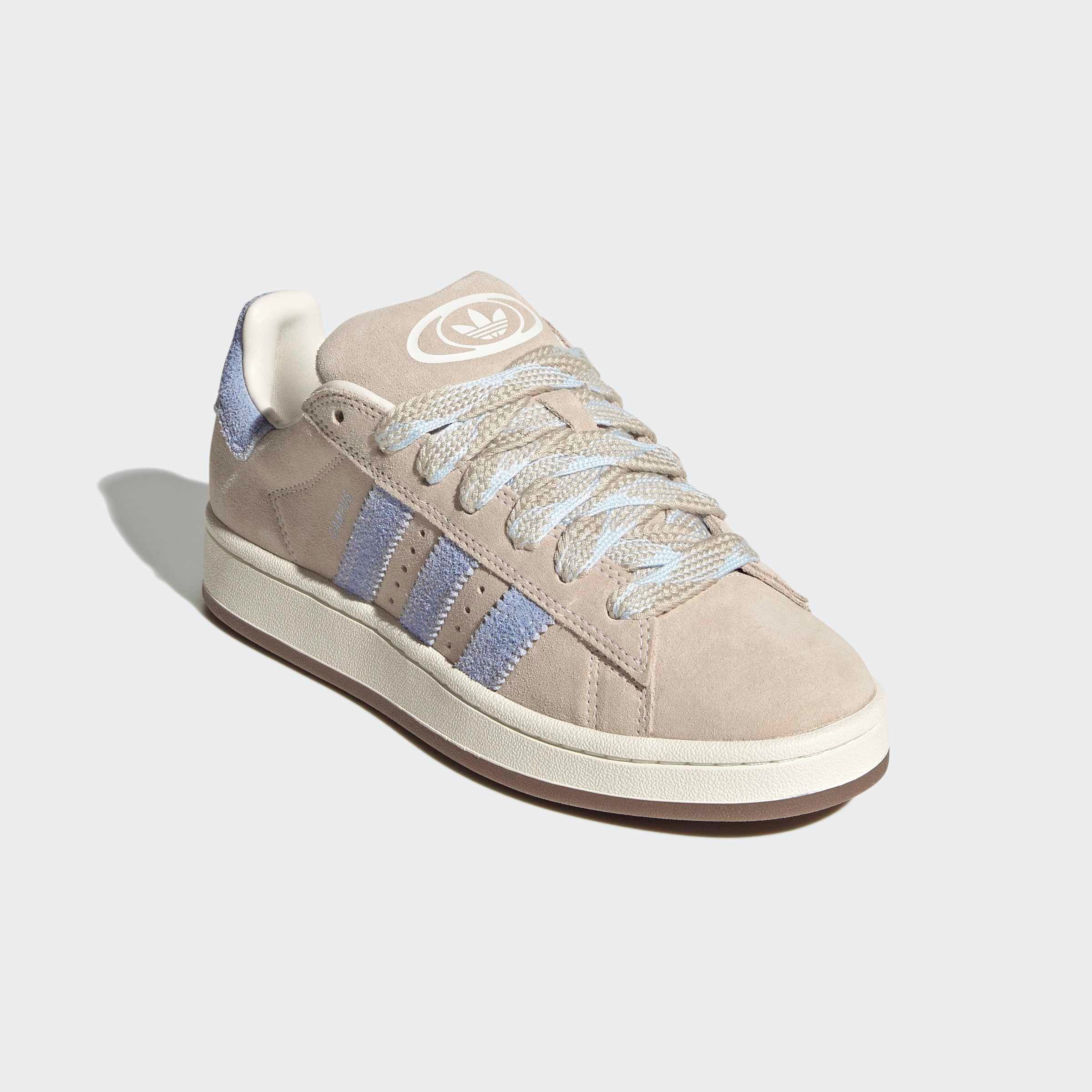 adidas Originals CAMPUS 00s W Sneaker