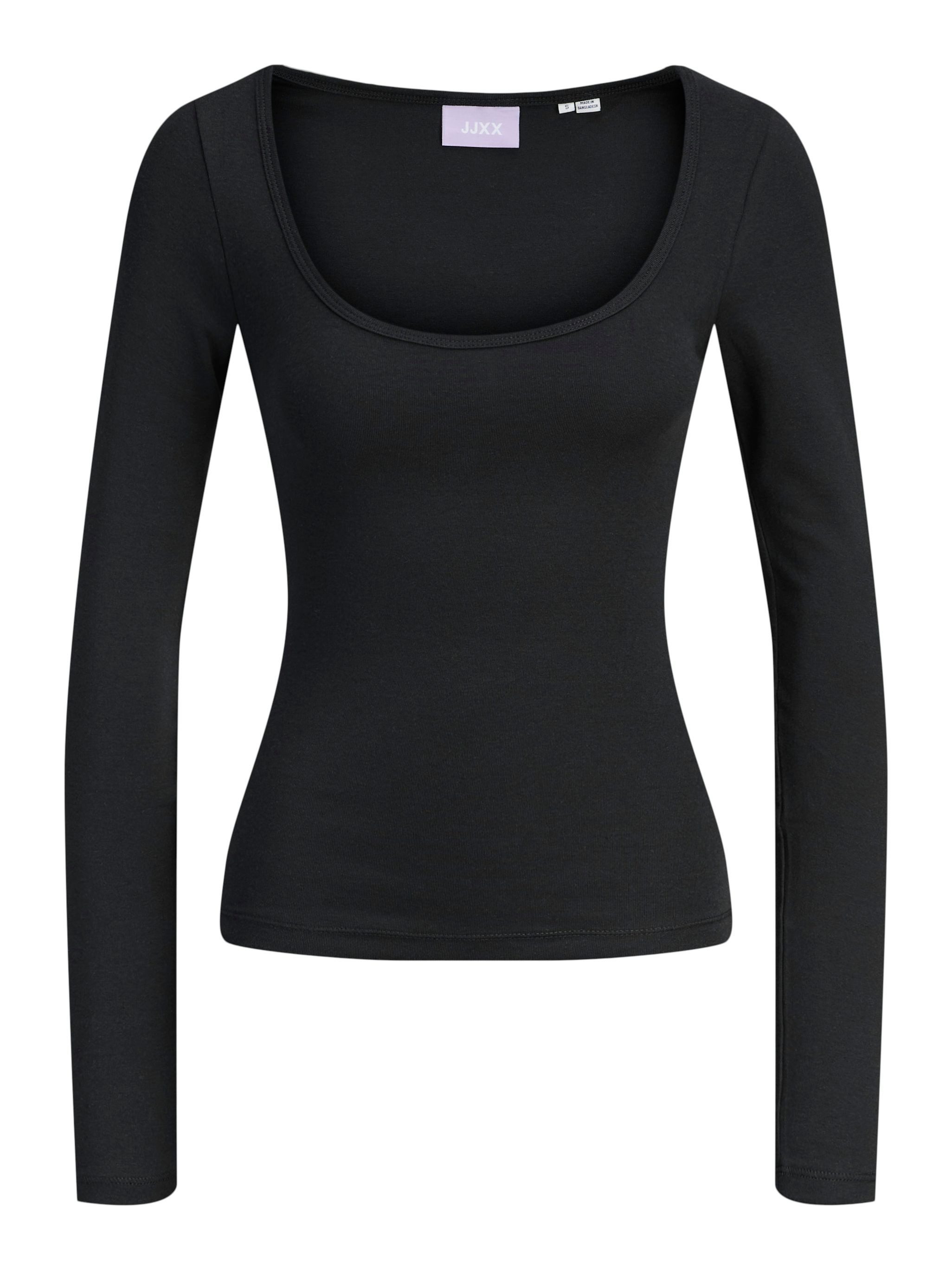 ONLY T-Shirt günstig online kaufen