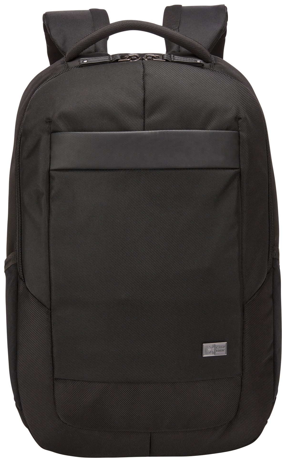 Case Logic Notebookrucksack Notion Backpack