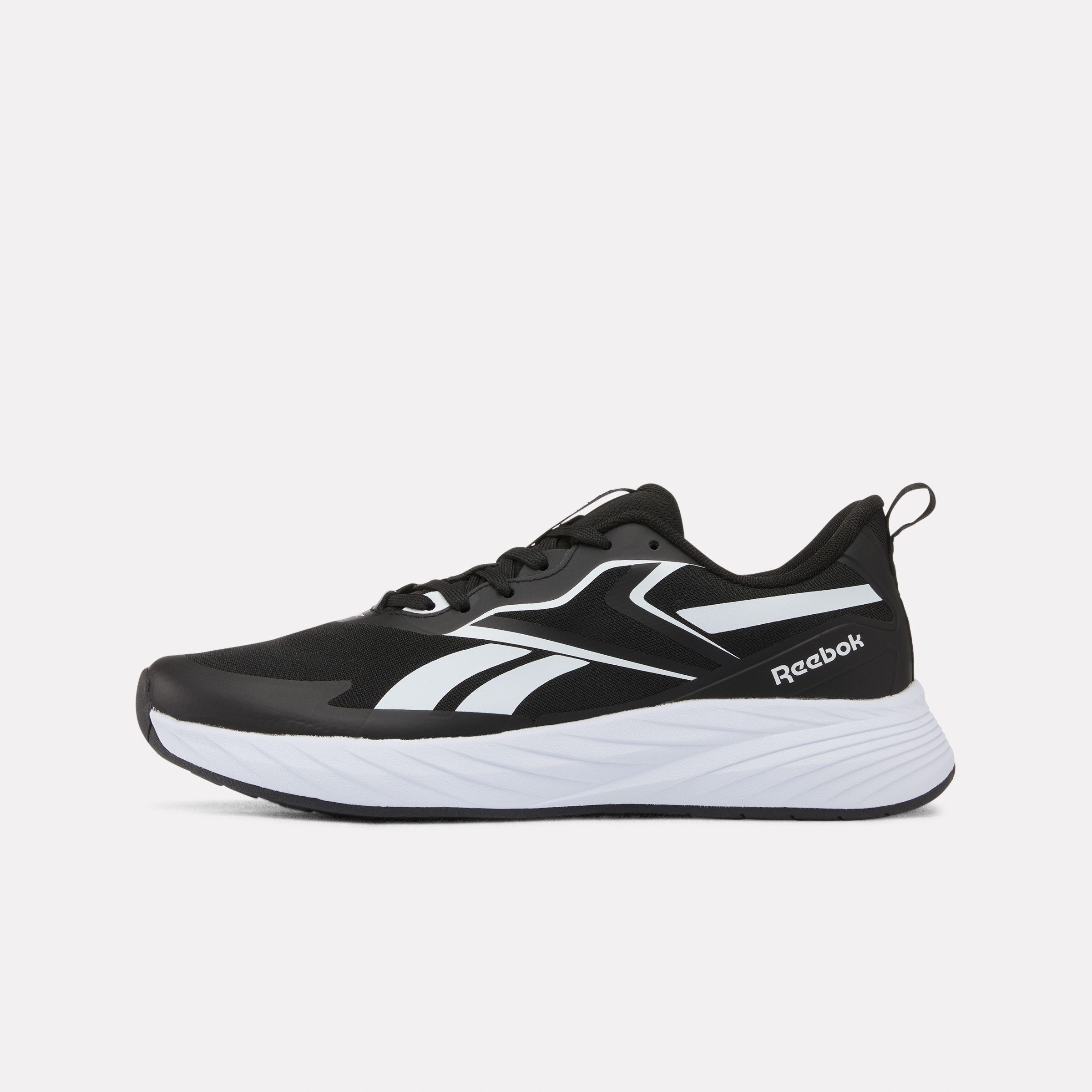 Reebok VERSE Laufschuh