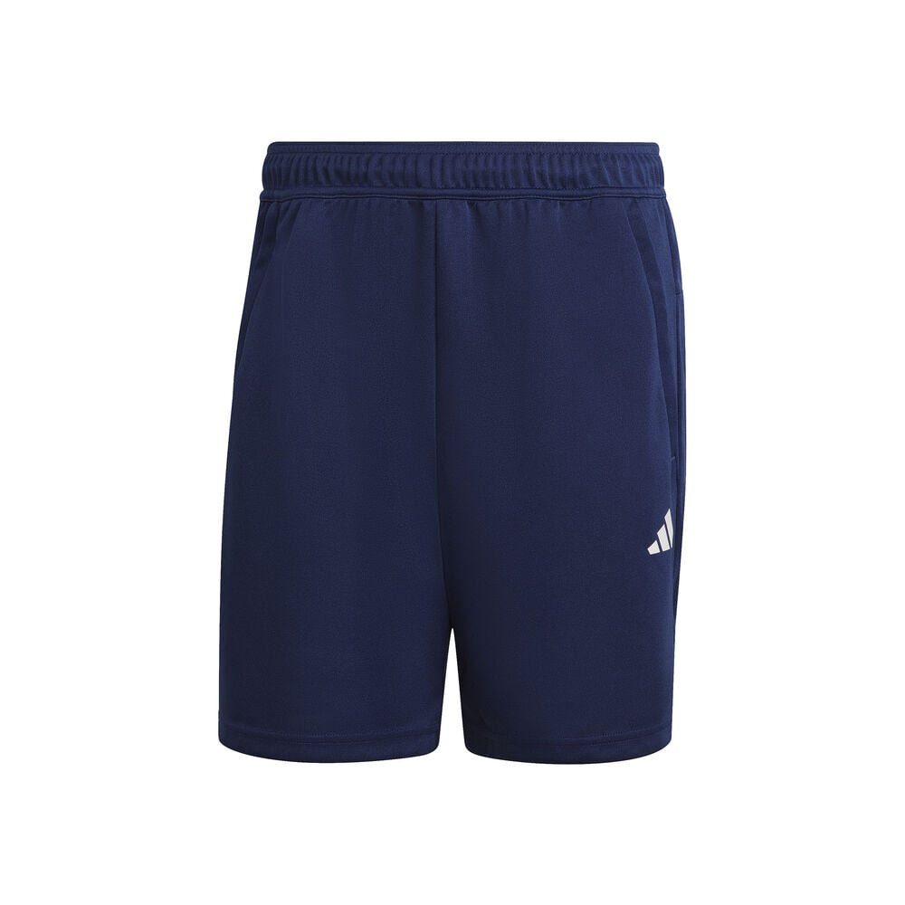 adidas Sportswear Shorts Train Essentials All günstig online kaufen