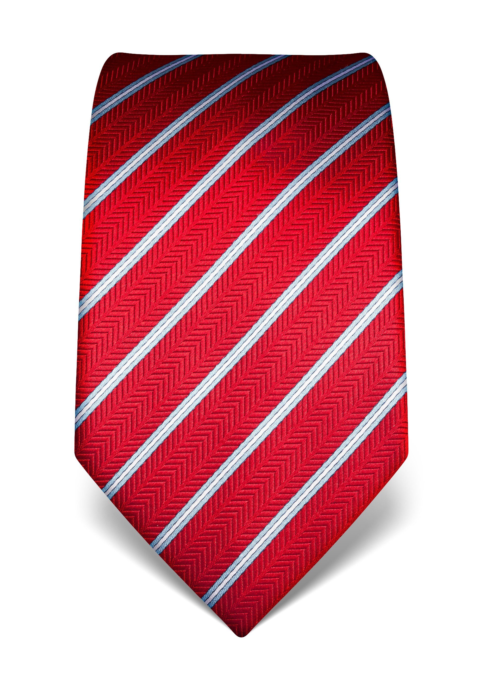 rot