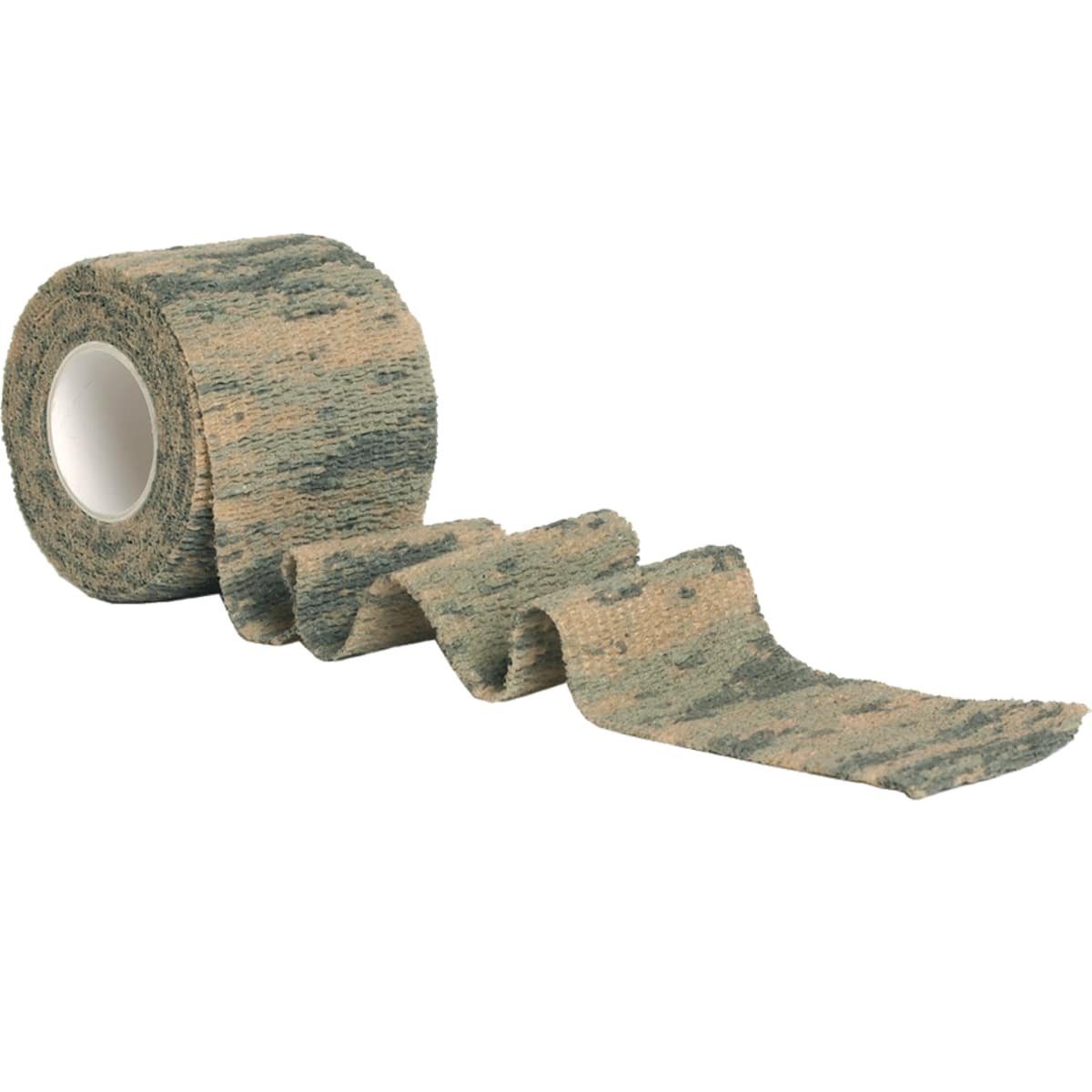 Mil-Tec Klebeband Klebeband Adhesiv günstig online kaufen