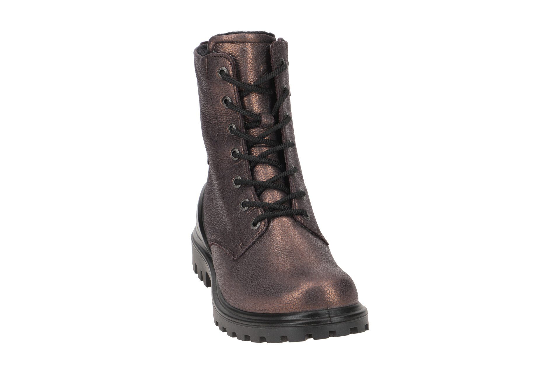 Ecco 77007302385 Stiefel