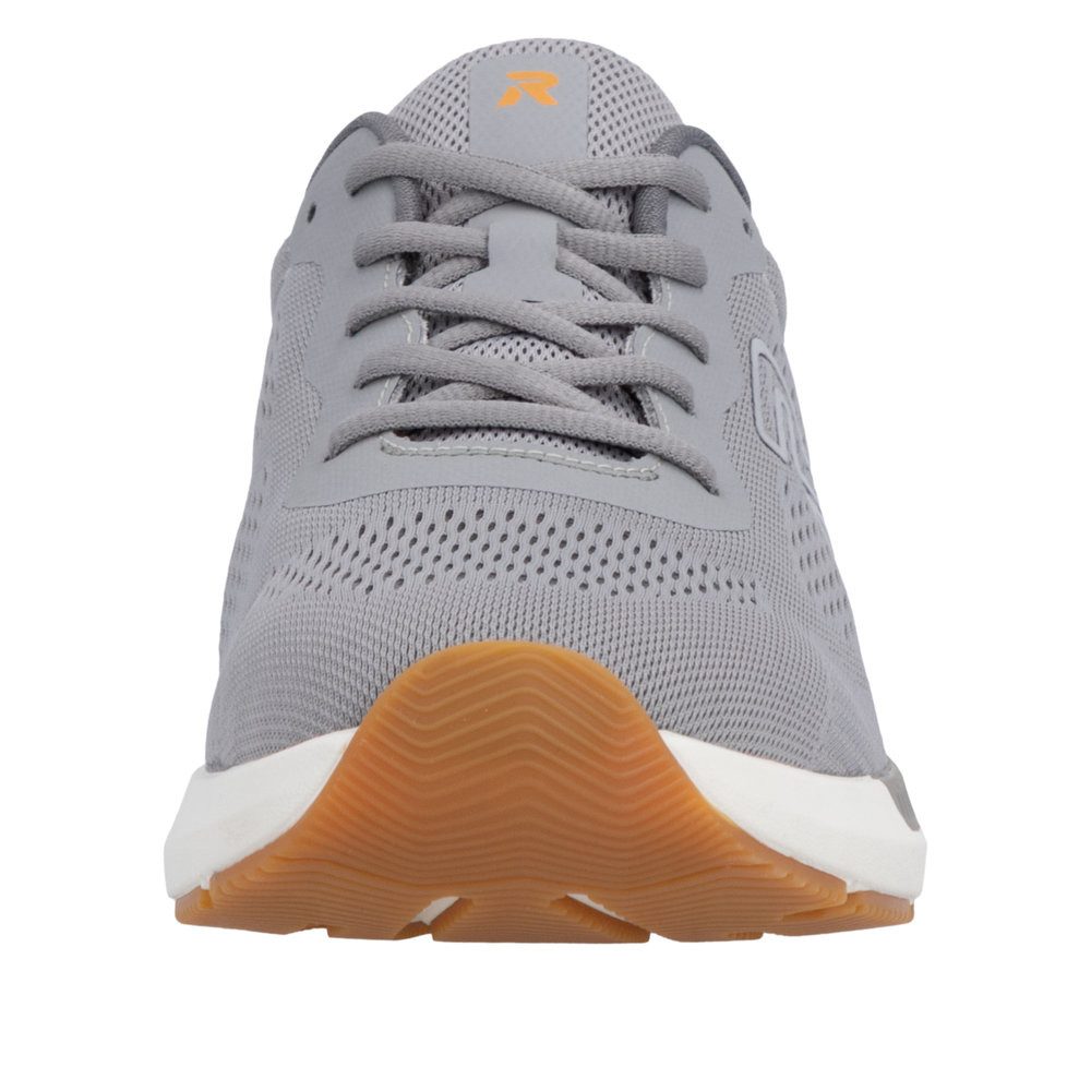 Rieker Sneaker Sneaker