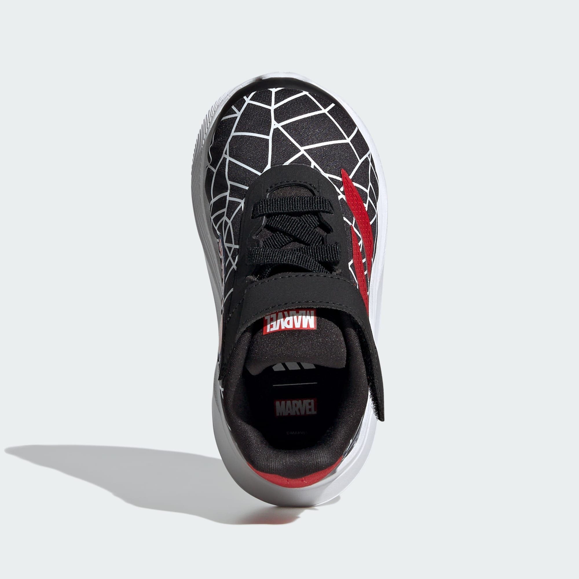 SHOES adidas SL MARVEL KIDS Sportswear DURAMO Sneaker