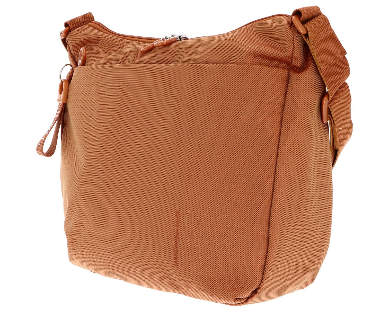 Mandarina Duck Schultertasche Hobo Bag