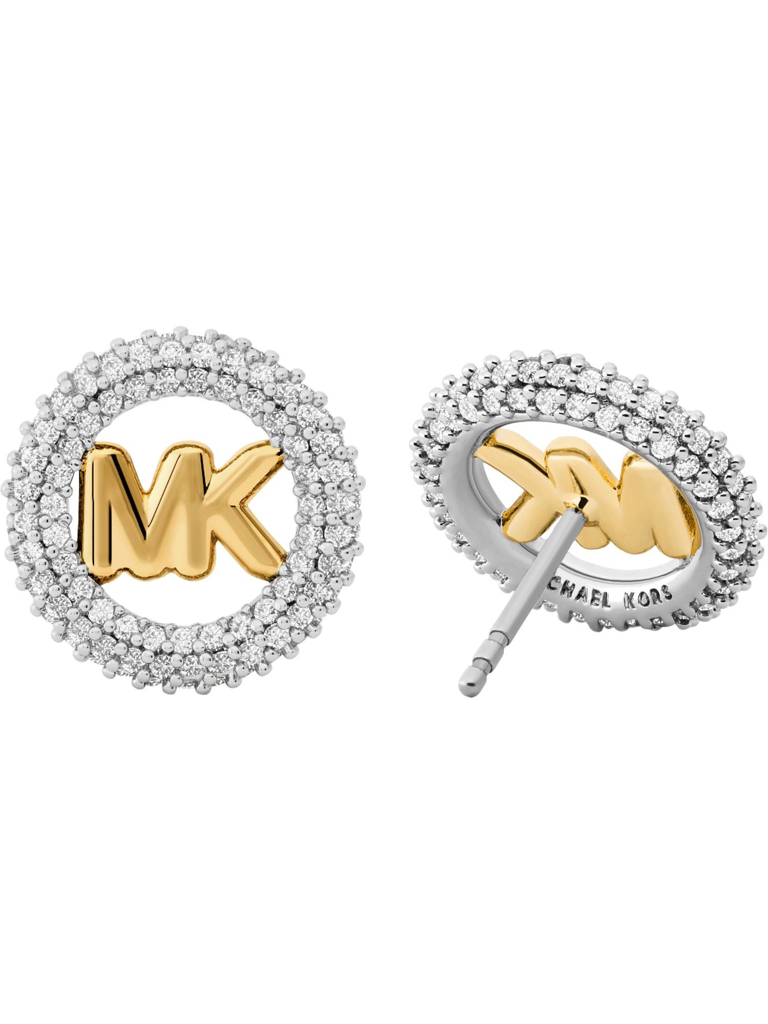 MICHAEL KORS Paar Ohrstecker Michael Kors günstig online kaufen