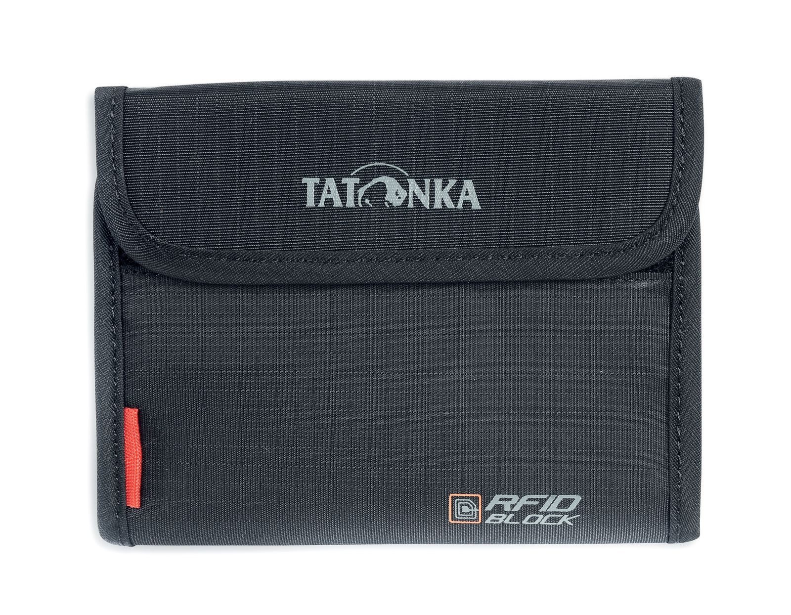 TATONKA® Geldbörse, mit RFID-Blocker Schutz günstig online kaufen