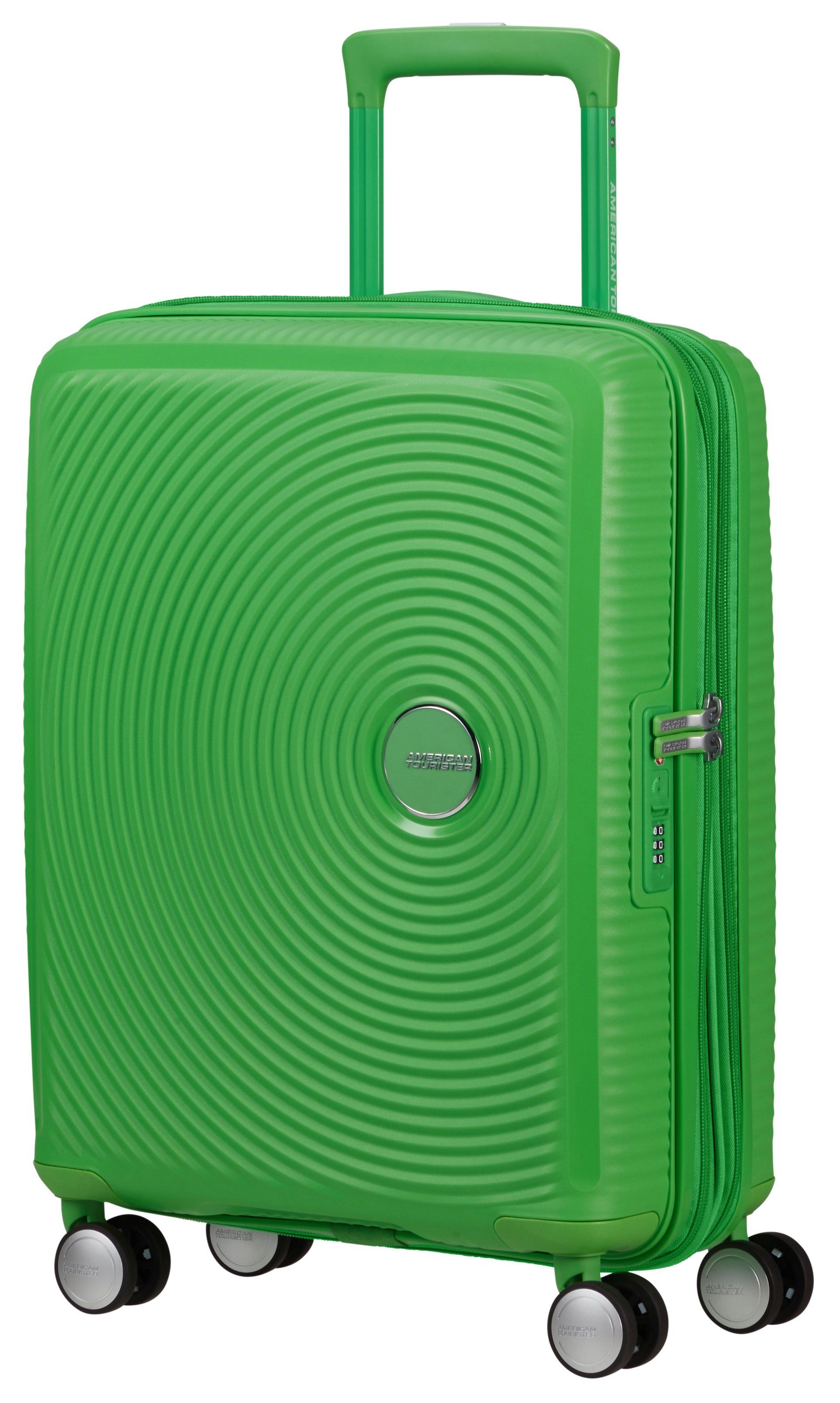 American Tourister® Hartschalen-Trolley SOUNDBOX, in verschiedenen günstig online kaufen