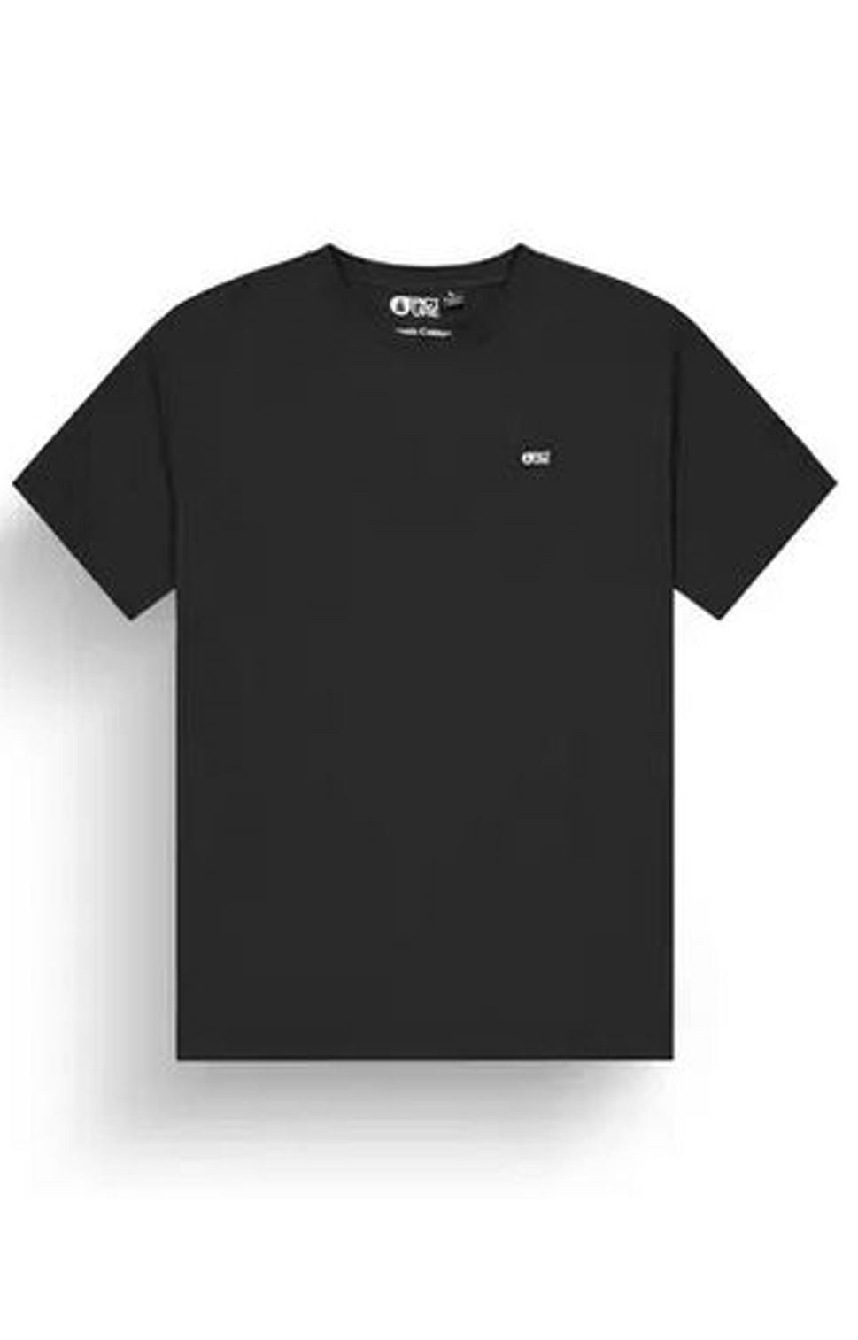 Picture T-Shirt