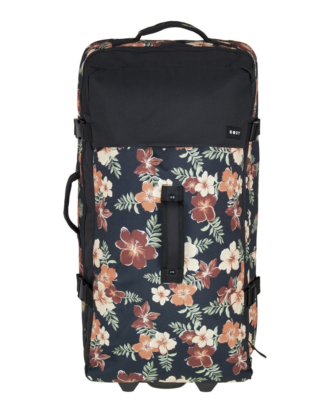 Roxy Reisetasche Big Souvenir