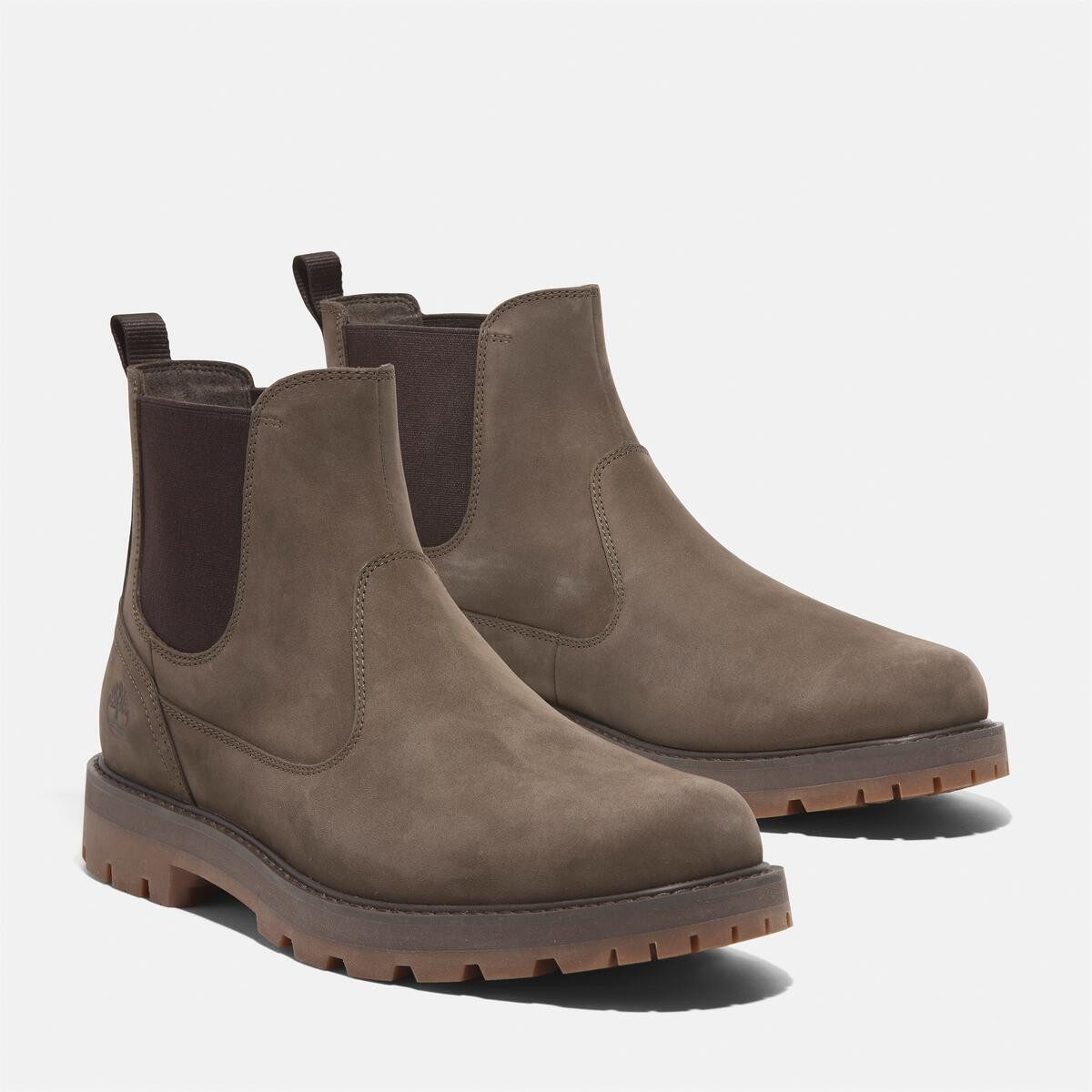 Timberland BRITTON ROADMID CHELSEA BOOT Chelseaboots günstig online kaufen