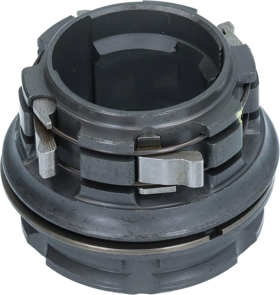 Schaltung SHIMANO Antriebseinheit SG-3R40 - Ersatzteil für Nexus 3-Gang Nabe, ca