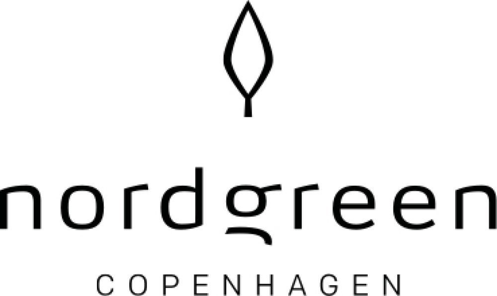 Nordgreen