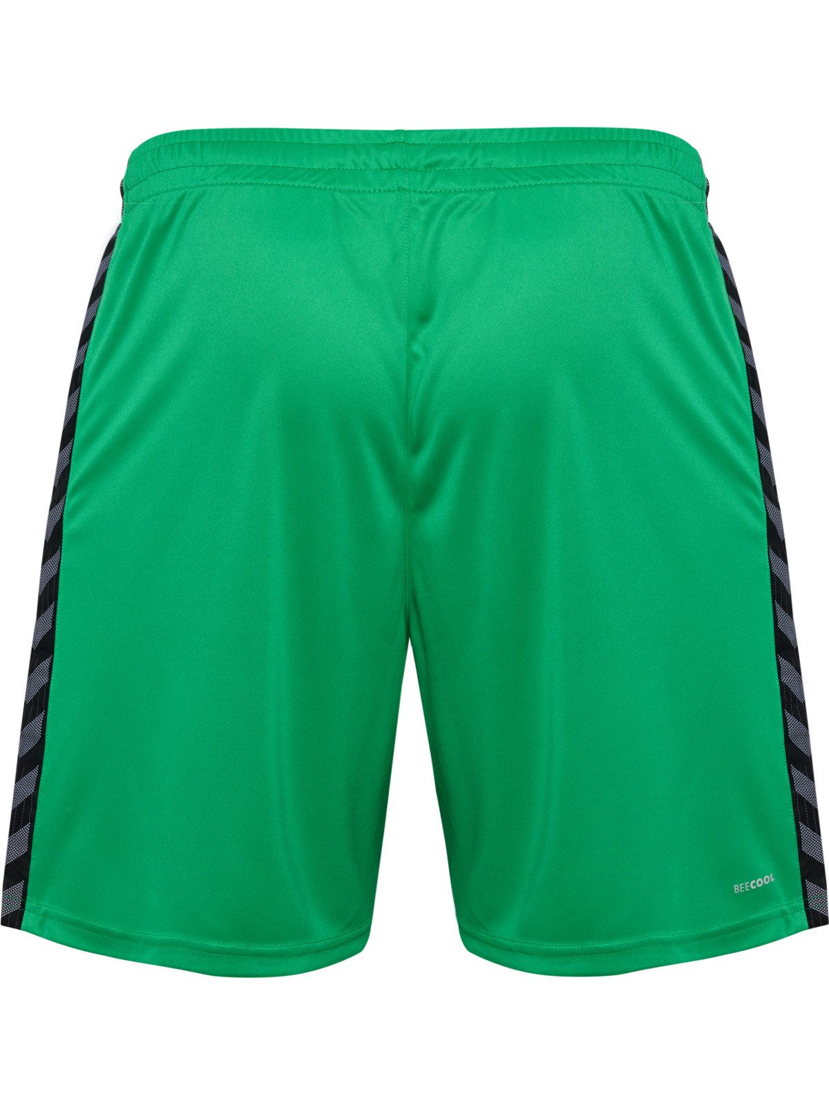 hummel Shorts Hmlauthentic Pl Shorts günstig online kaufen