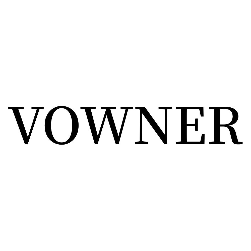 VOWNER