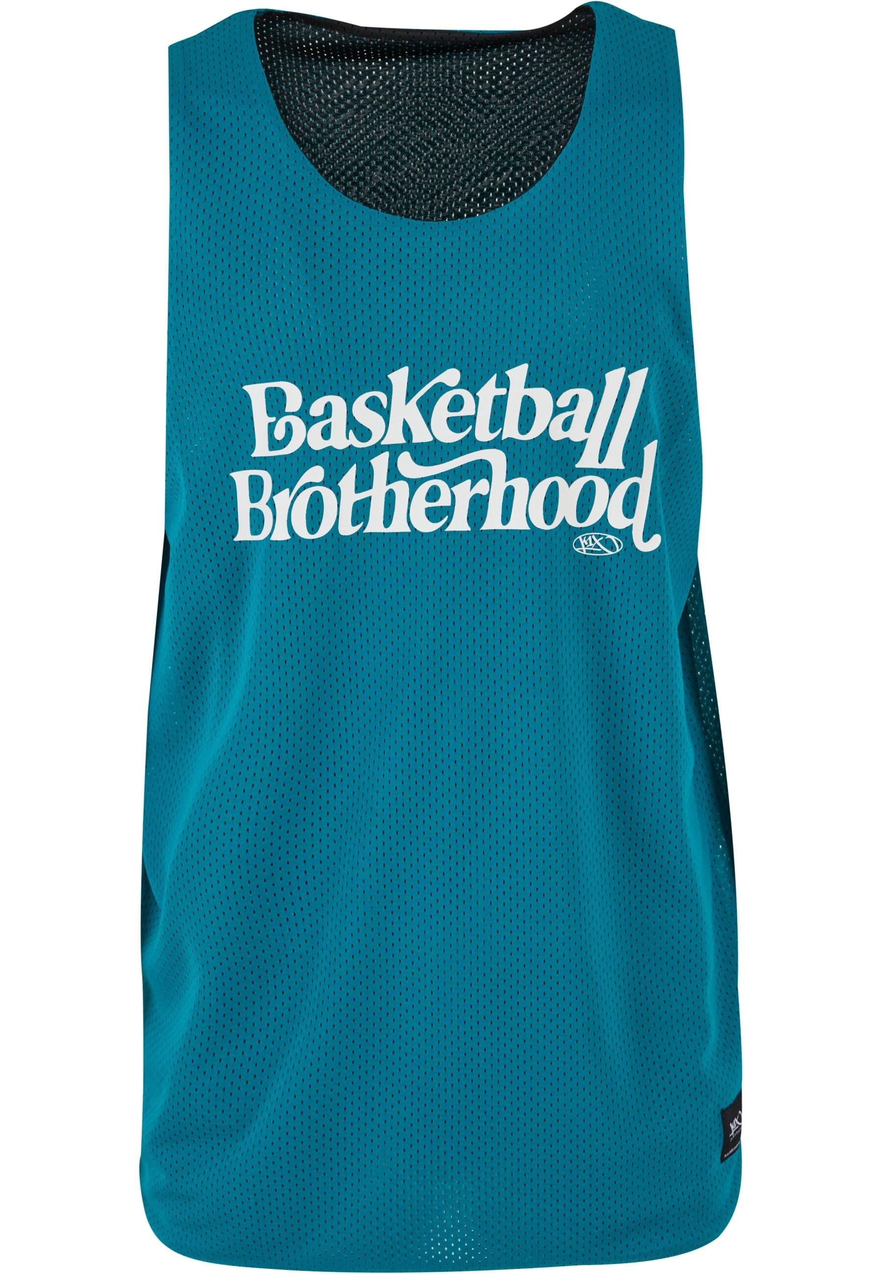 K1X Tanktop K1X Herren KXM241-041 K1X Reversible Mesh Jersey (1-tlg)