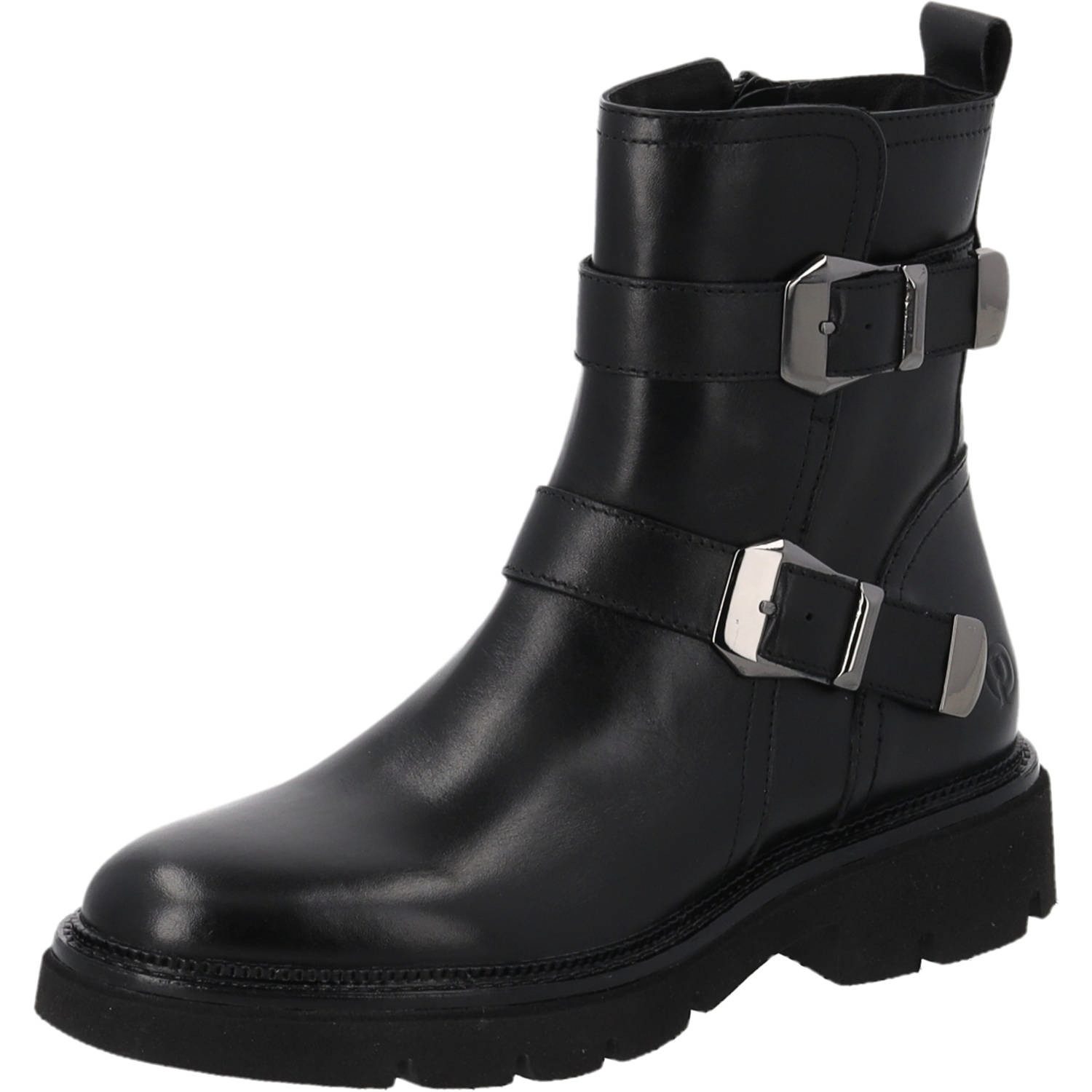 Palado Virnna Stiefelette
