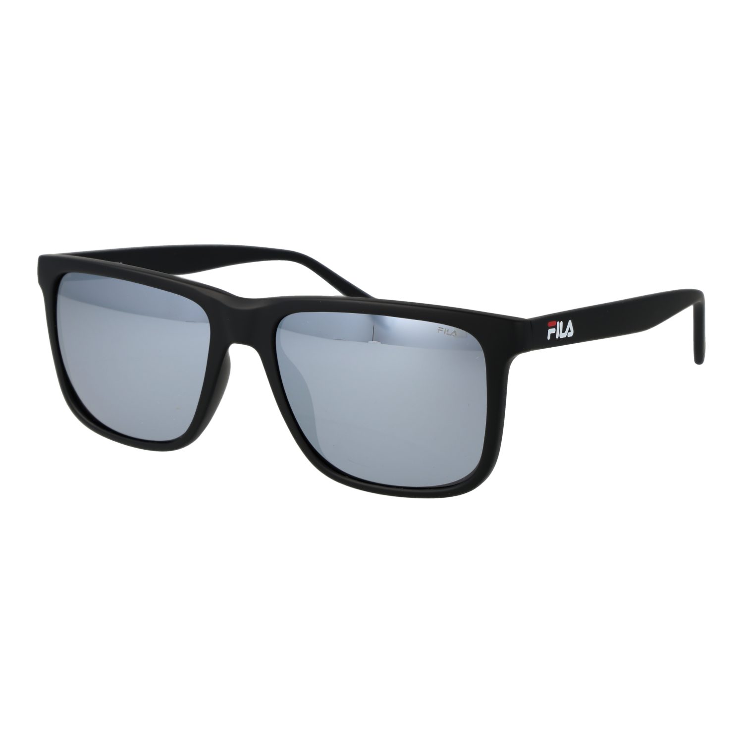 Fila Sonnenbrille SF9396 56U28X