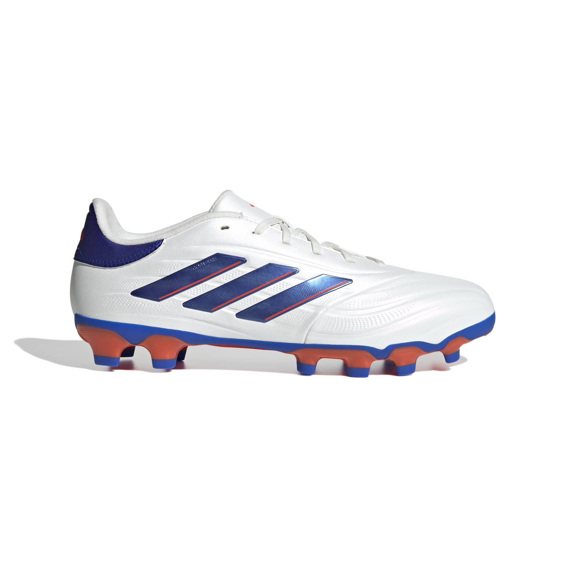 adidas Performance Fußballschuh günstig online kaufen