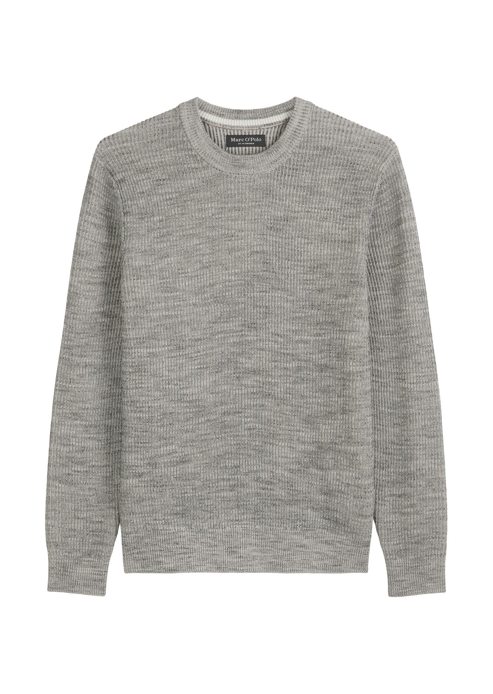 Marc O'Polo Strickpullover