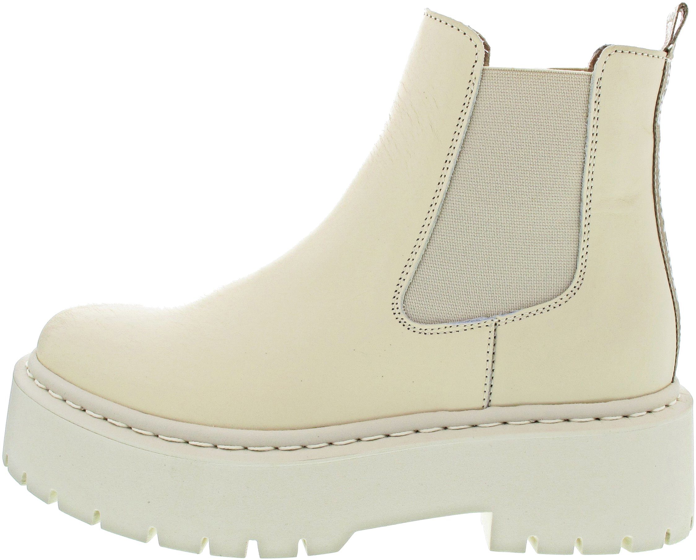 STEVE MADDEN Stiefelette