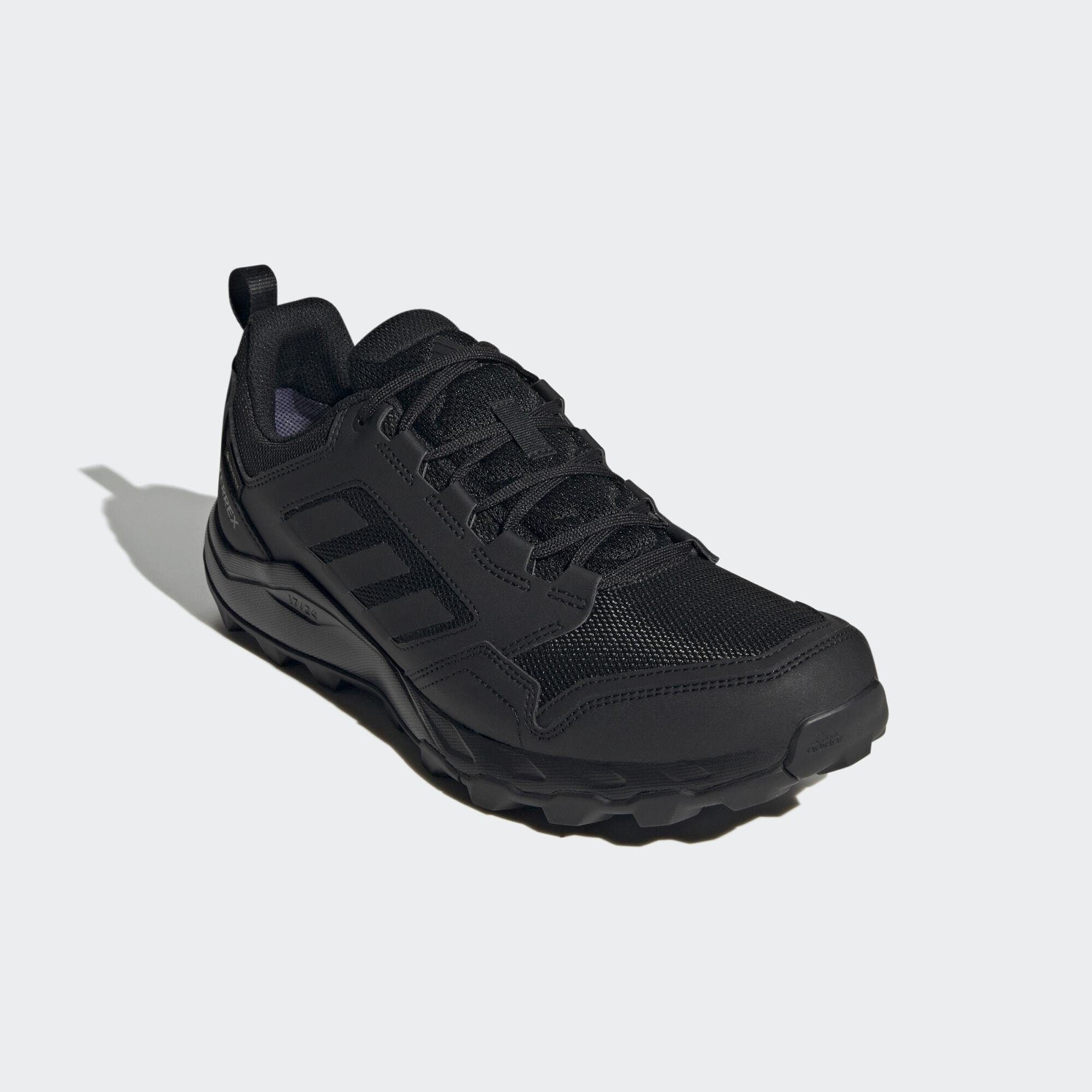 adidas TERREX TRACEROCKER 2.0 GORE-TEX TRAILRUNNING-SCHUH Laufschuh