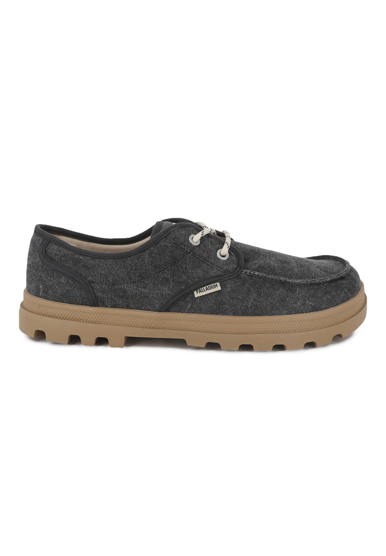 Palladium DUNELITE MOC CUSH Sneaker