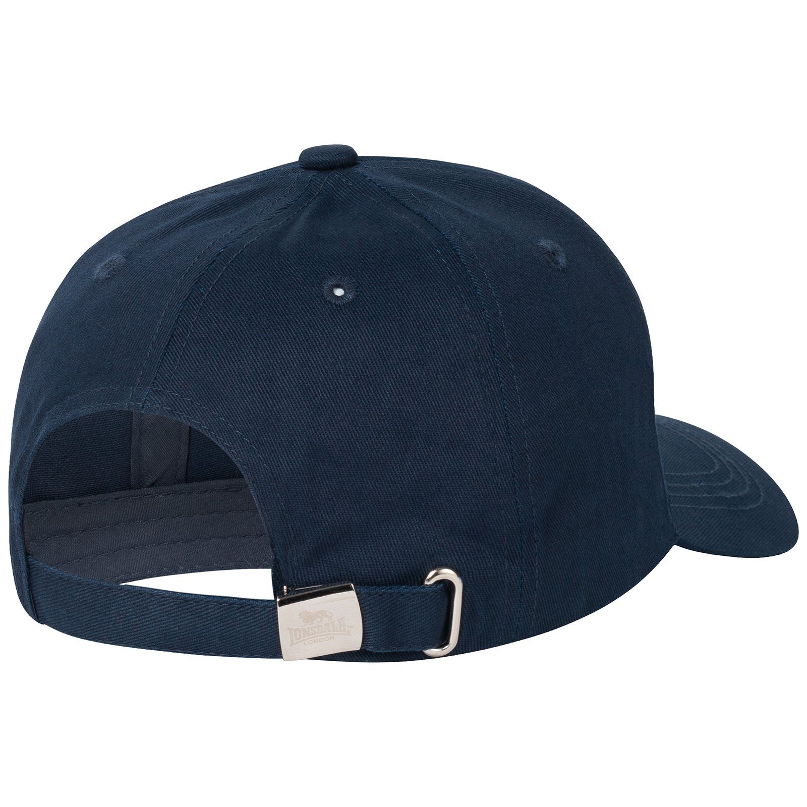 Baseball Cap Lonsdale WILTSHIRE